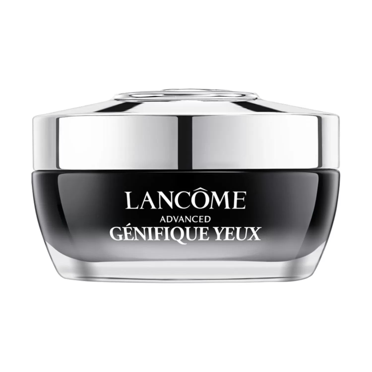 Lancôme Lancome Genifique Geavanceerde Genifique