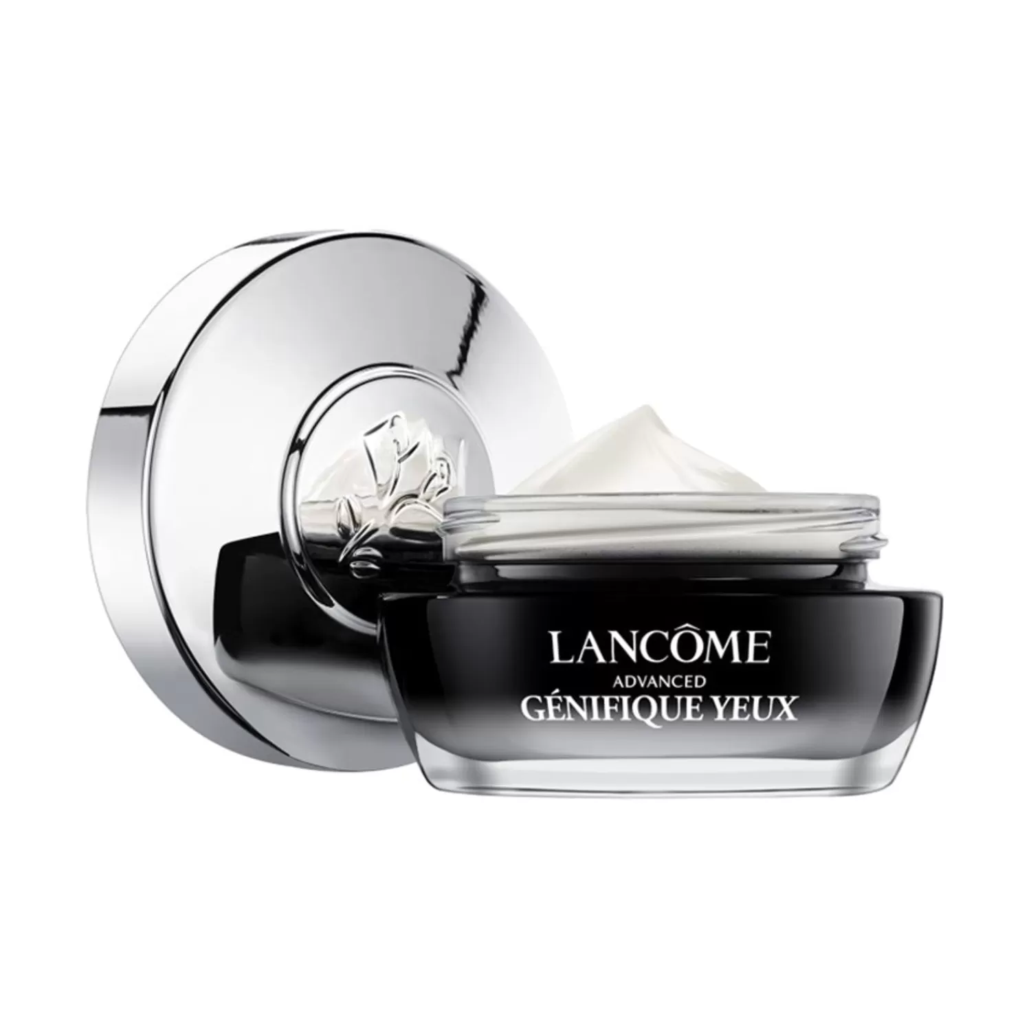 Lancôme Lancome Genifique Geavanceerde Genifique