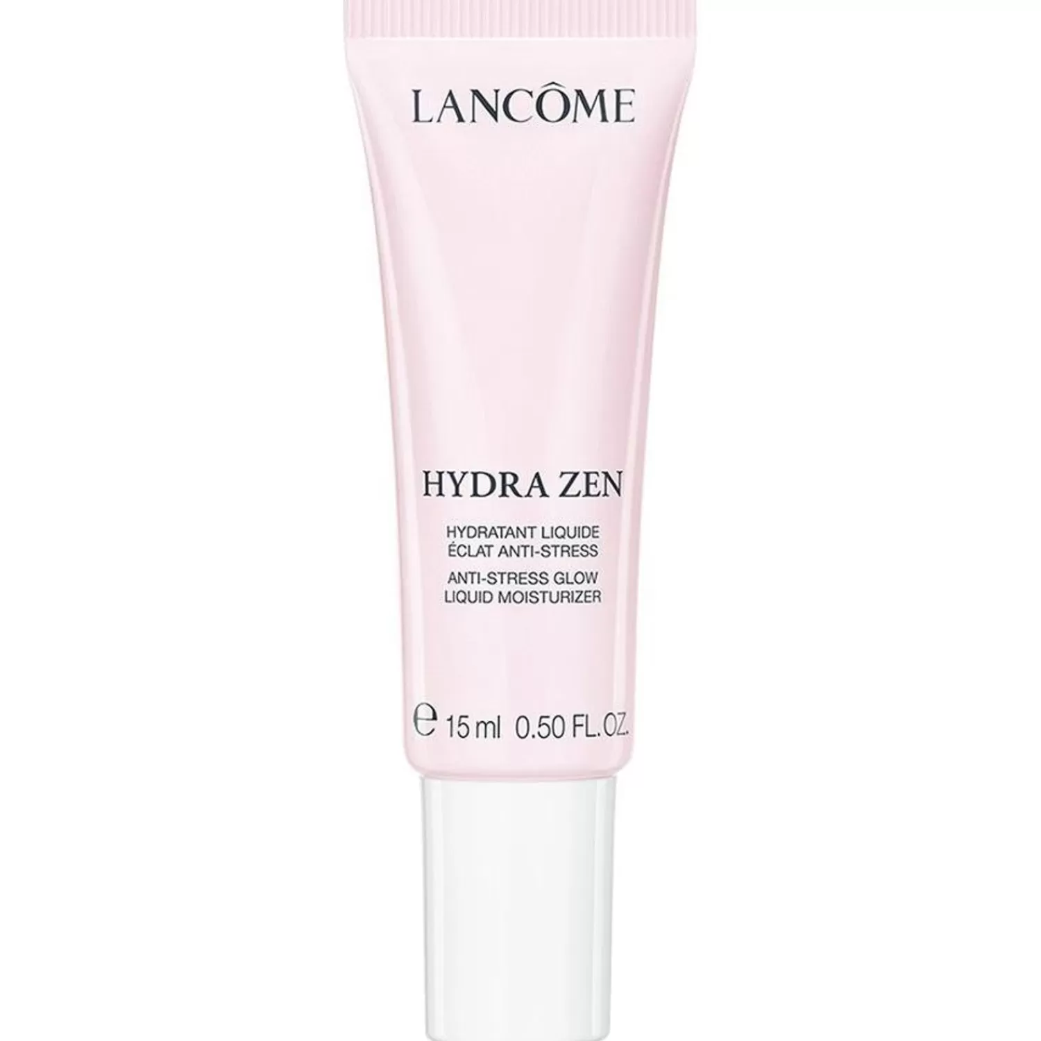 Lancôme Lancome Hydra Zen Hydra Zen Glow Hydraterende Fluide