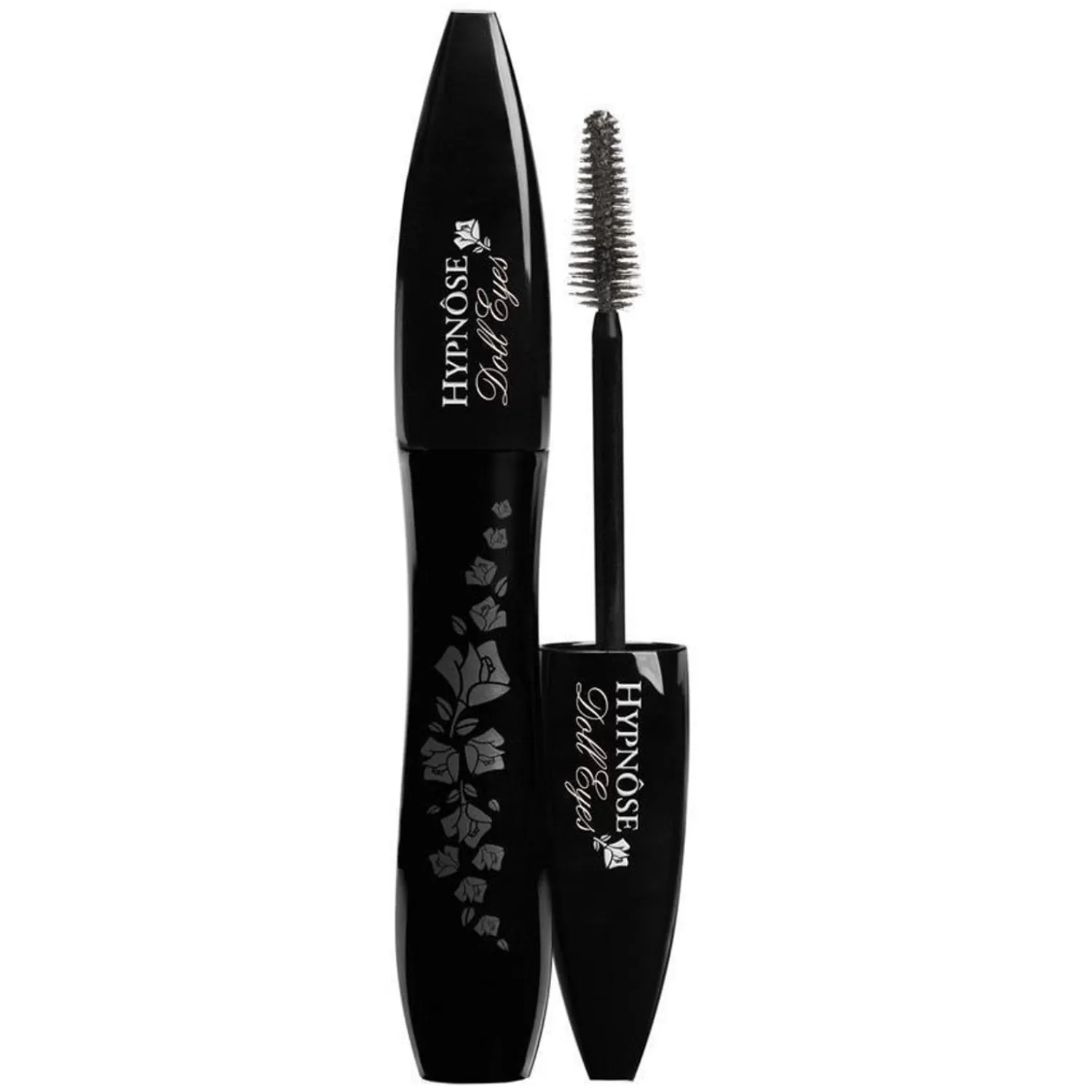 Lancôme Lancome Hypnose Mascara Doll Eyes