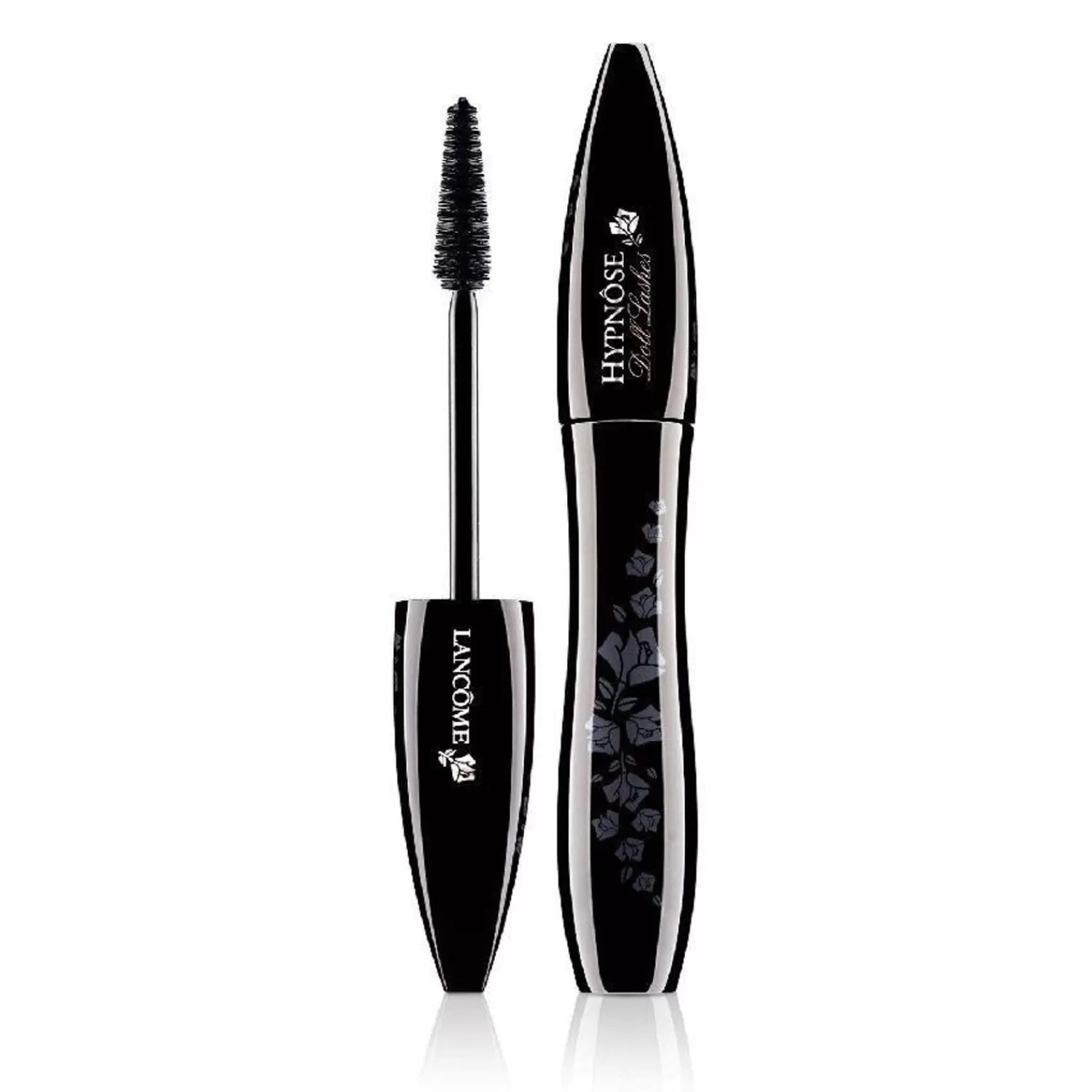 Lancôme Lancome Hypnose Mascara Doll Eyes Waterdicht