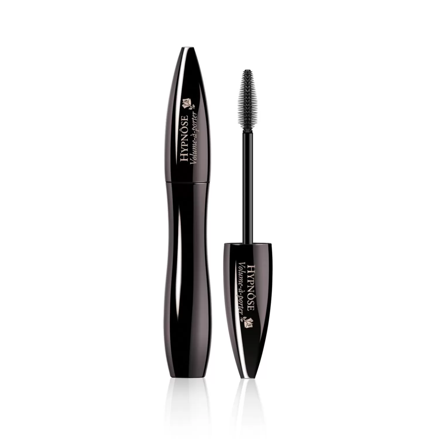 Lancôme Lancome Hypnose Mascara Volume-A-Porter