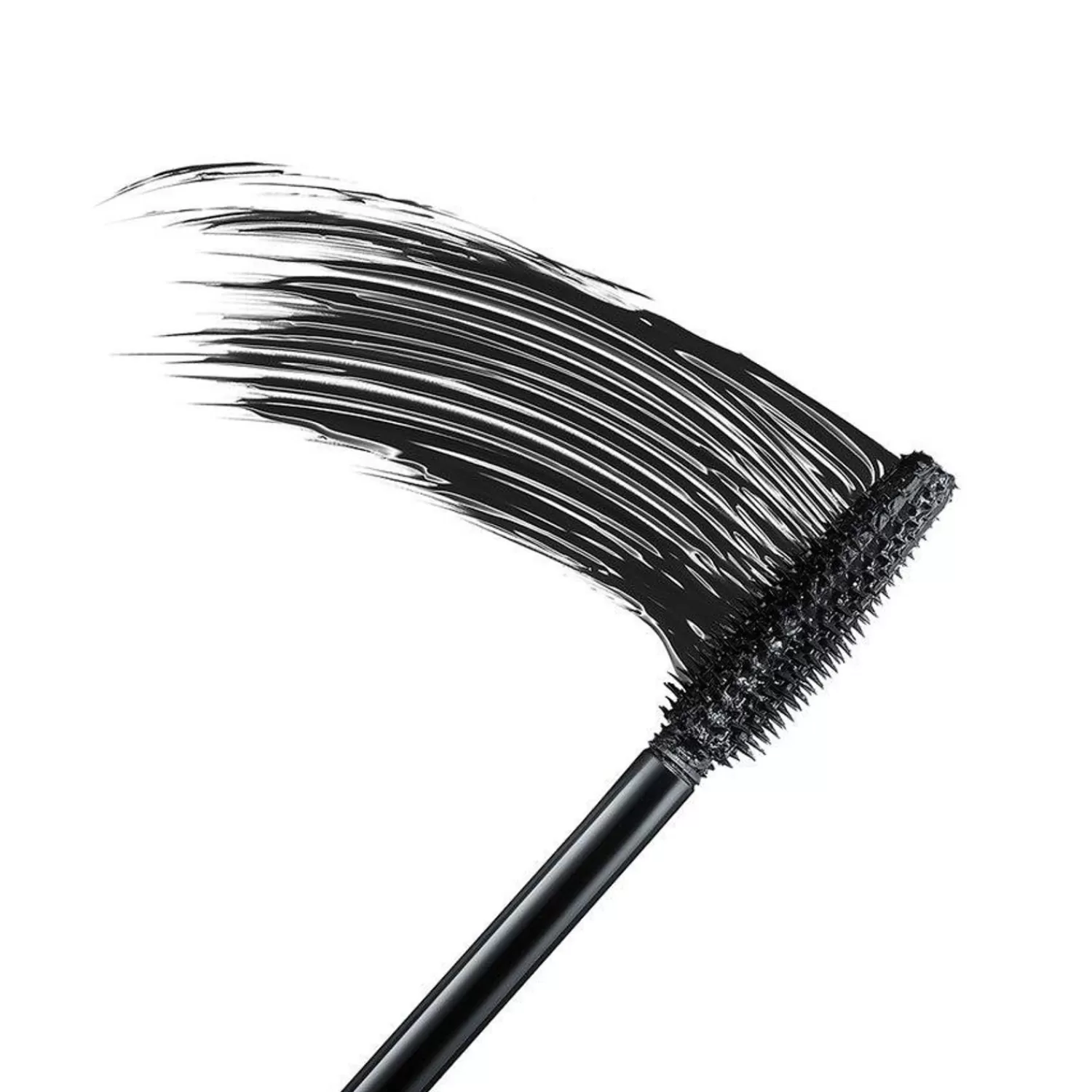 Lancôme Lancome Hypnose Mascara Volume-A-Porter