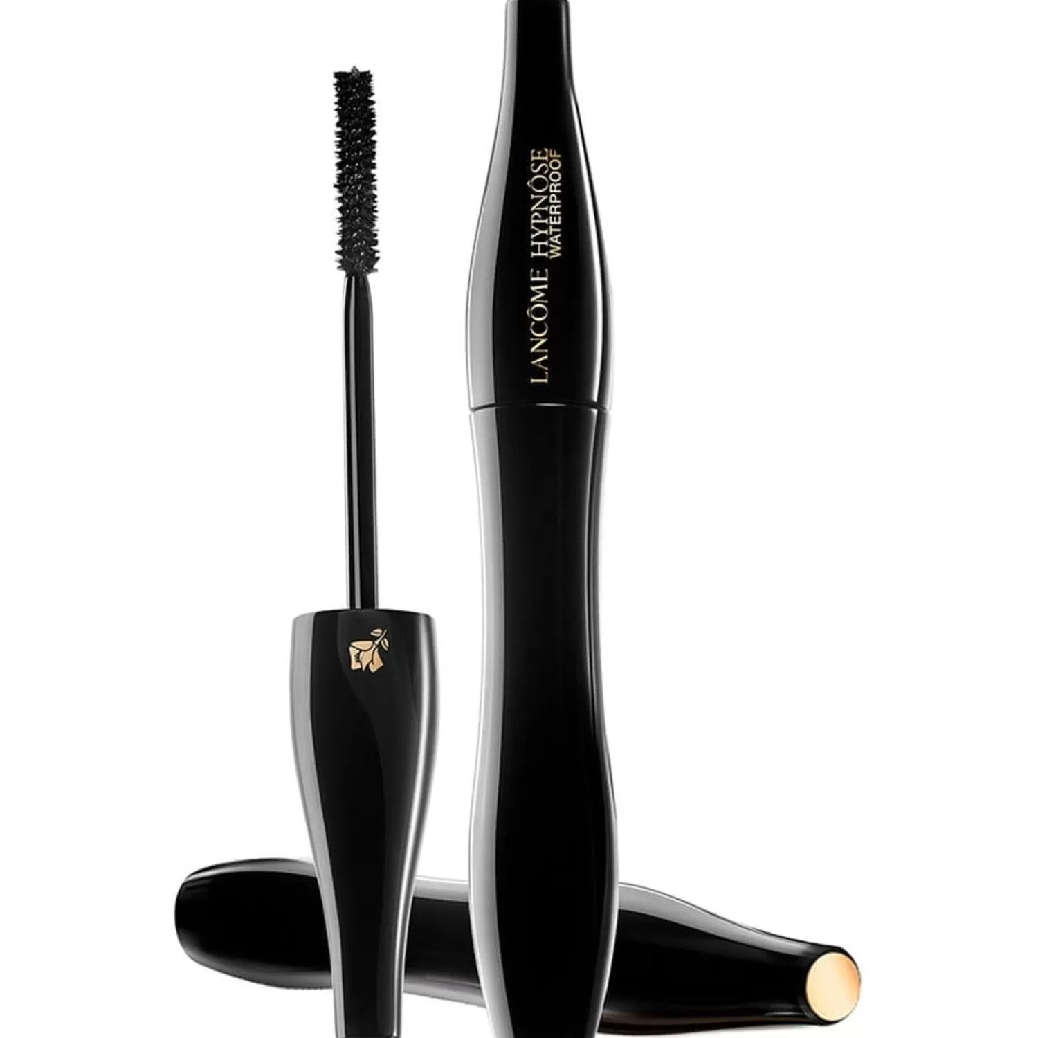 Lancôme Lancome Hypnose Mascara Waterdicht