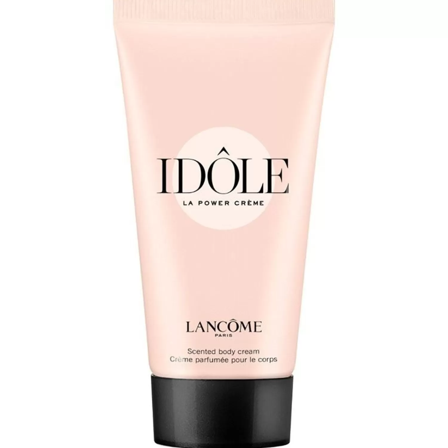 Lancôme Lancome Idole La Power Creme Scented Body Cream