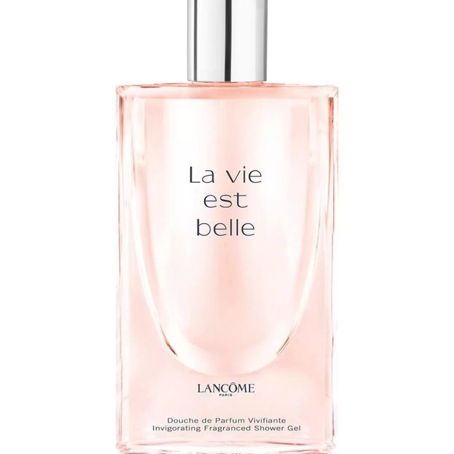 Lancôme Lancome La Vie Est Belle Douchegel