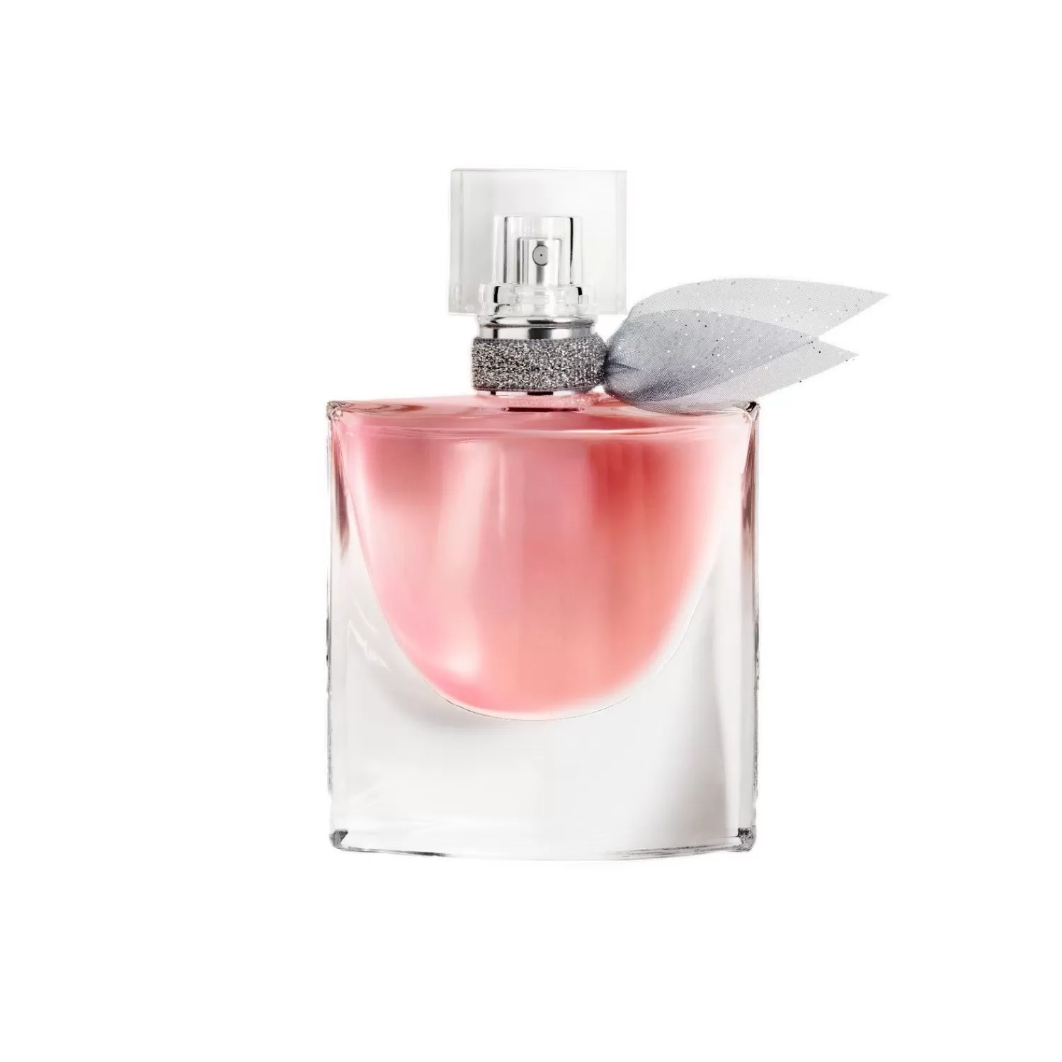 Lancôme Lancome Life Is Beautiful Navulbare Eau De Parfum