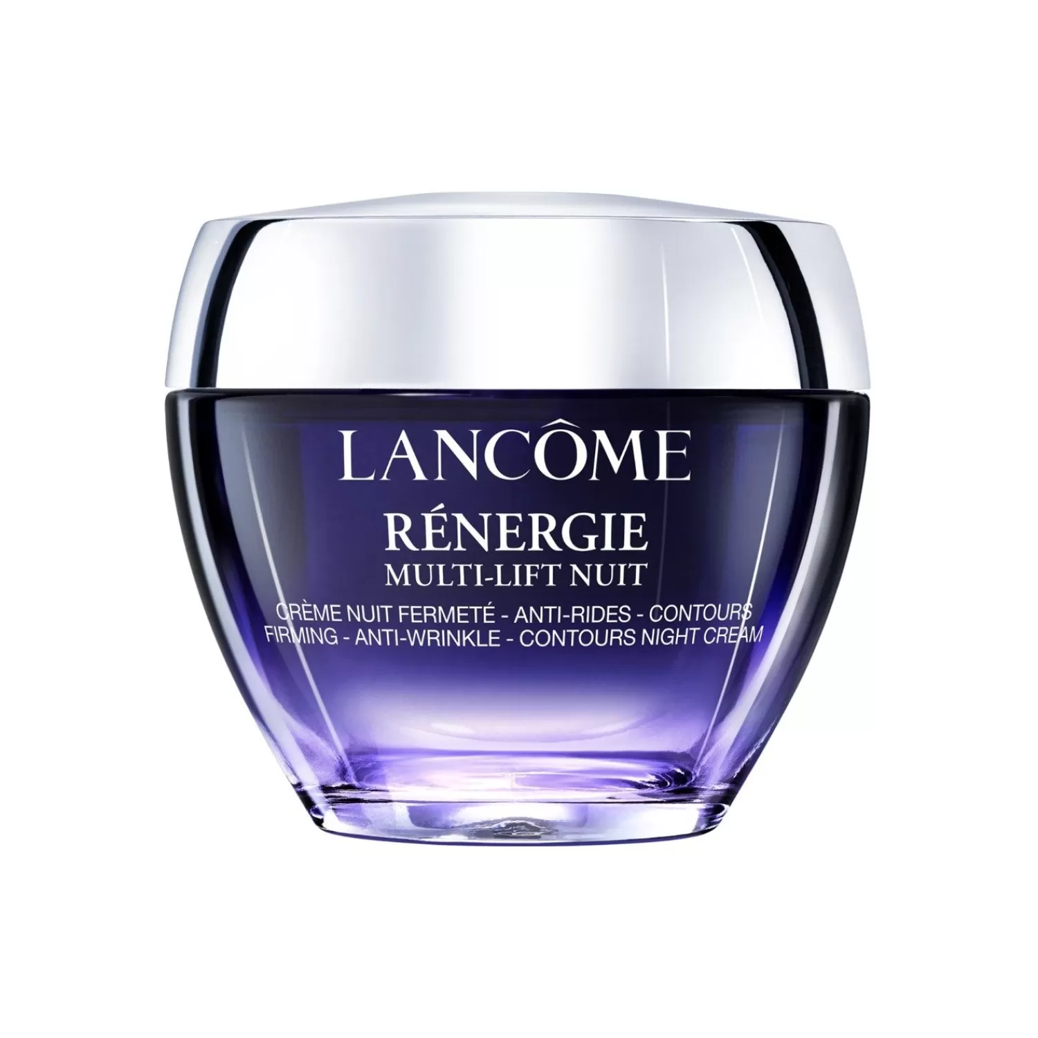 Lancôme Lancome Renergie Multi-Lift Nuit Nachtcreme