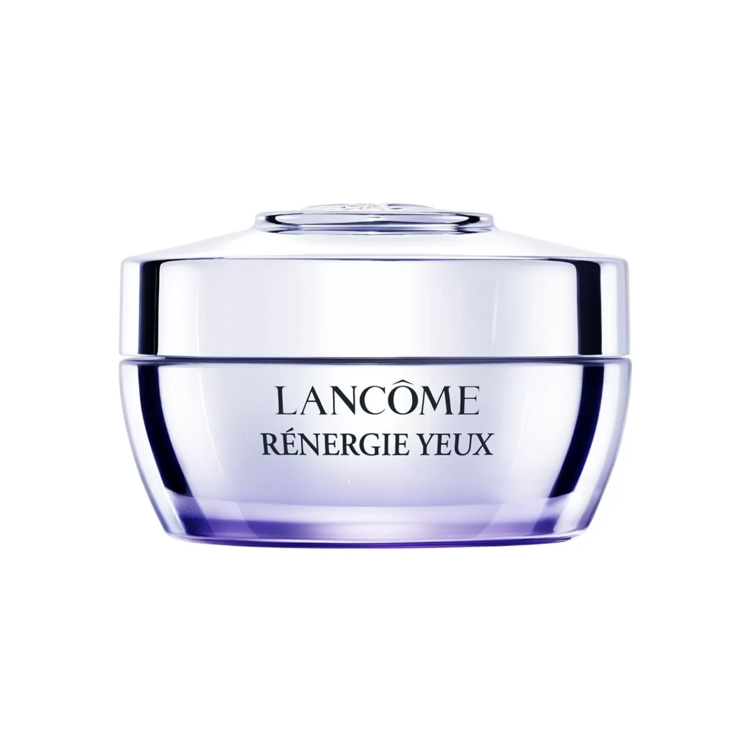 Lancôme Lancome Renergy-Ogen