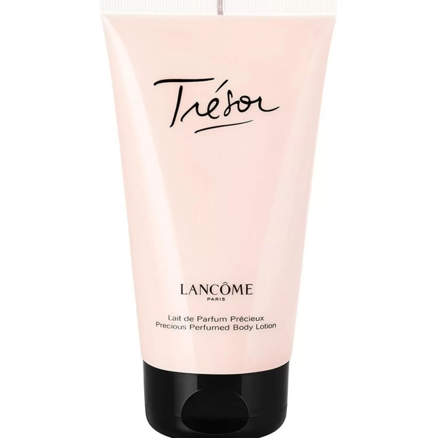 Lancôme Lancome Tresor Bodylotion