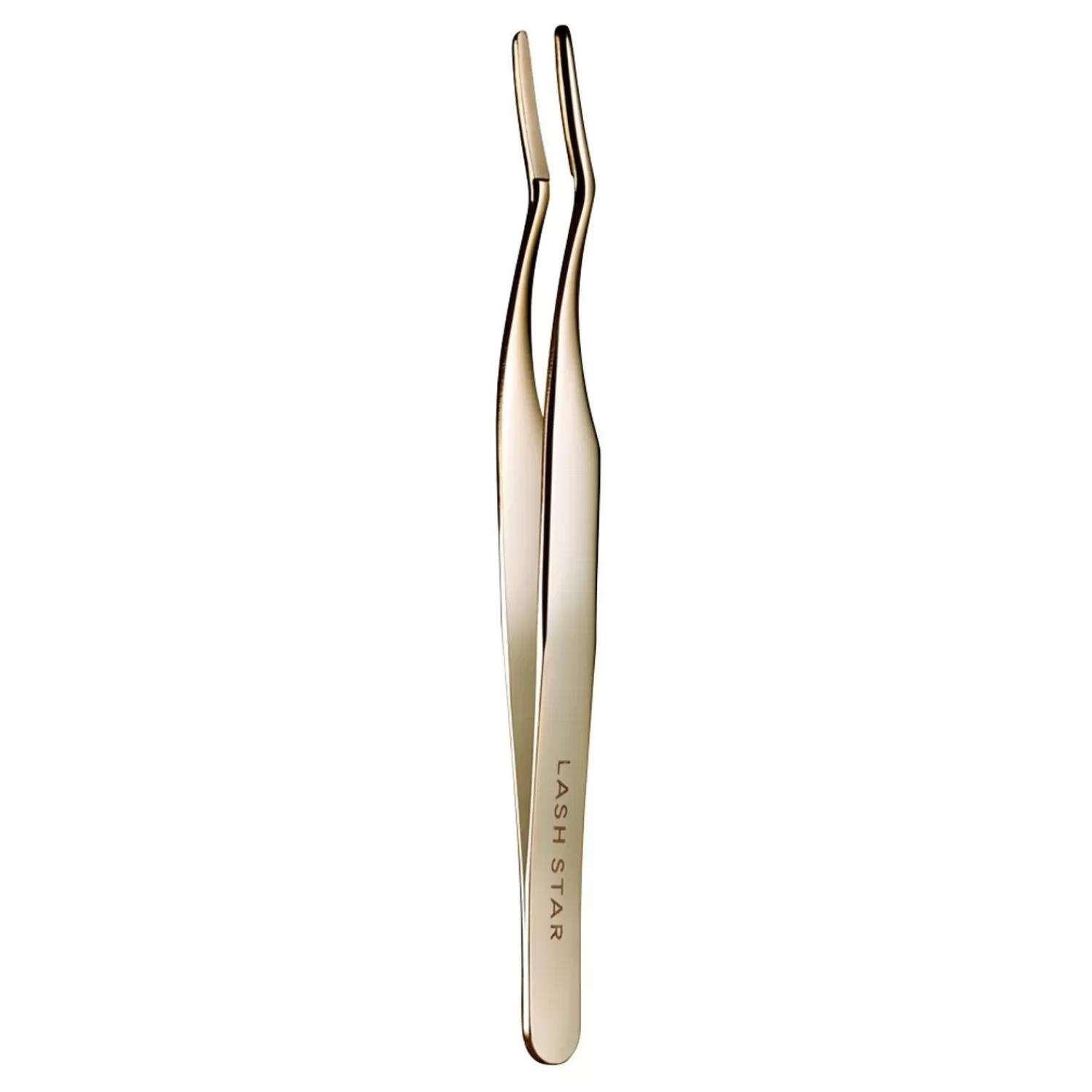 Lash Star Lash Design Lash Applicator Tool