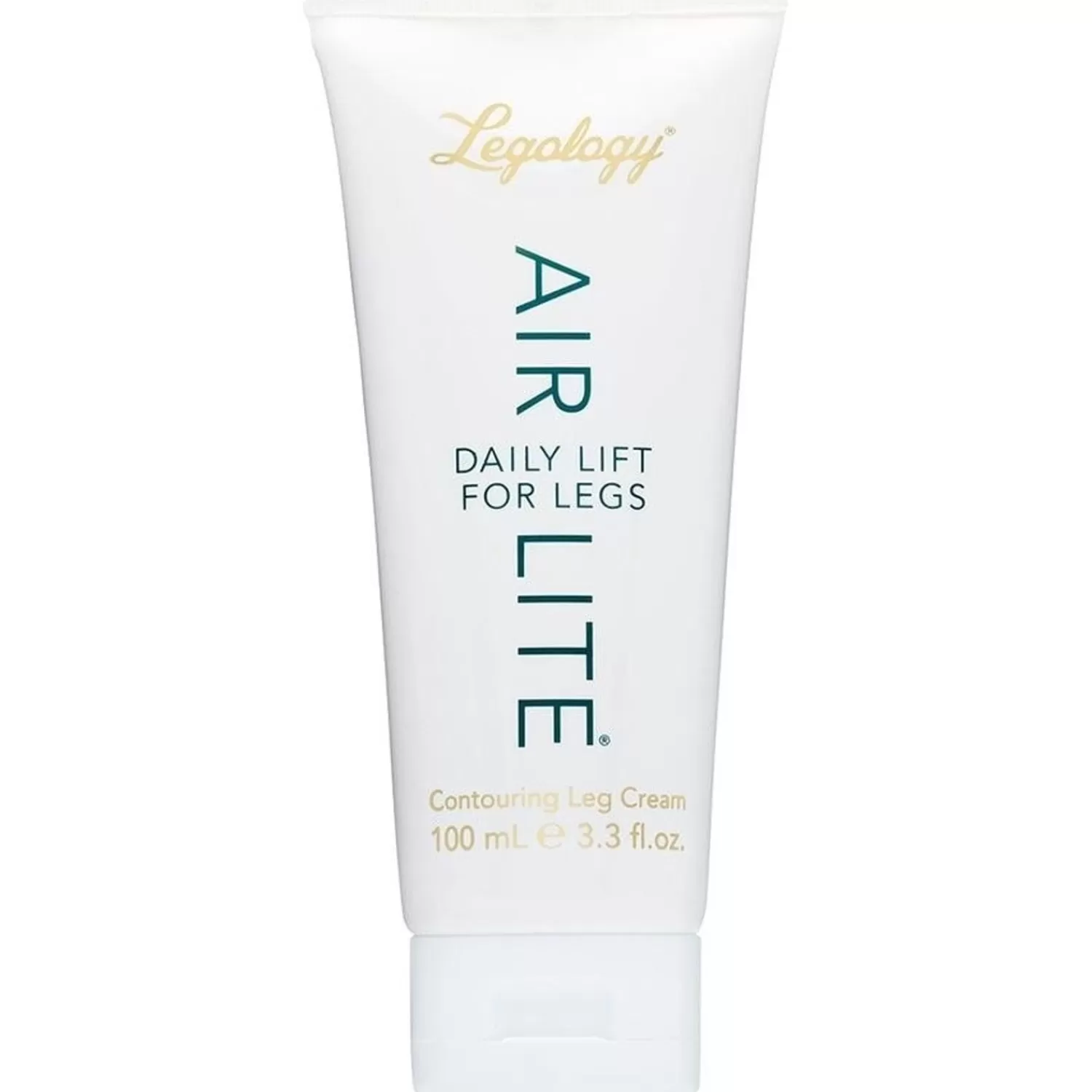 Legology Air-Lite Contouring Leg Cream