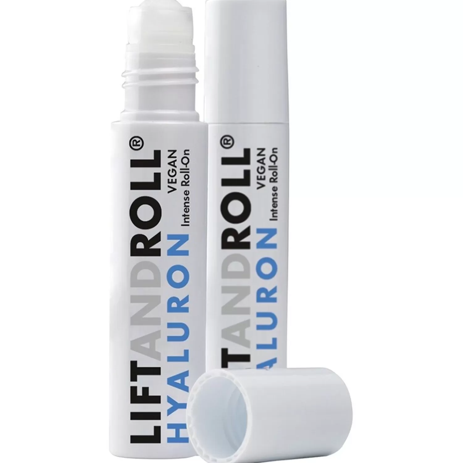 LIFT AND ROLL® Hyaluron Serum