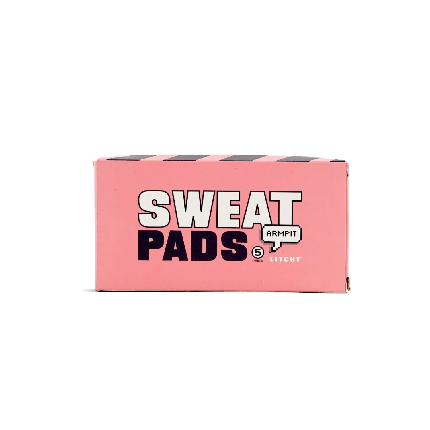 Vrouwen LITCHY Sweatpads