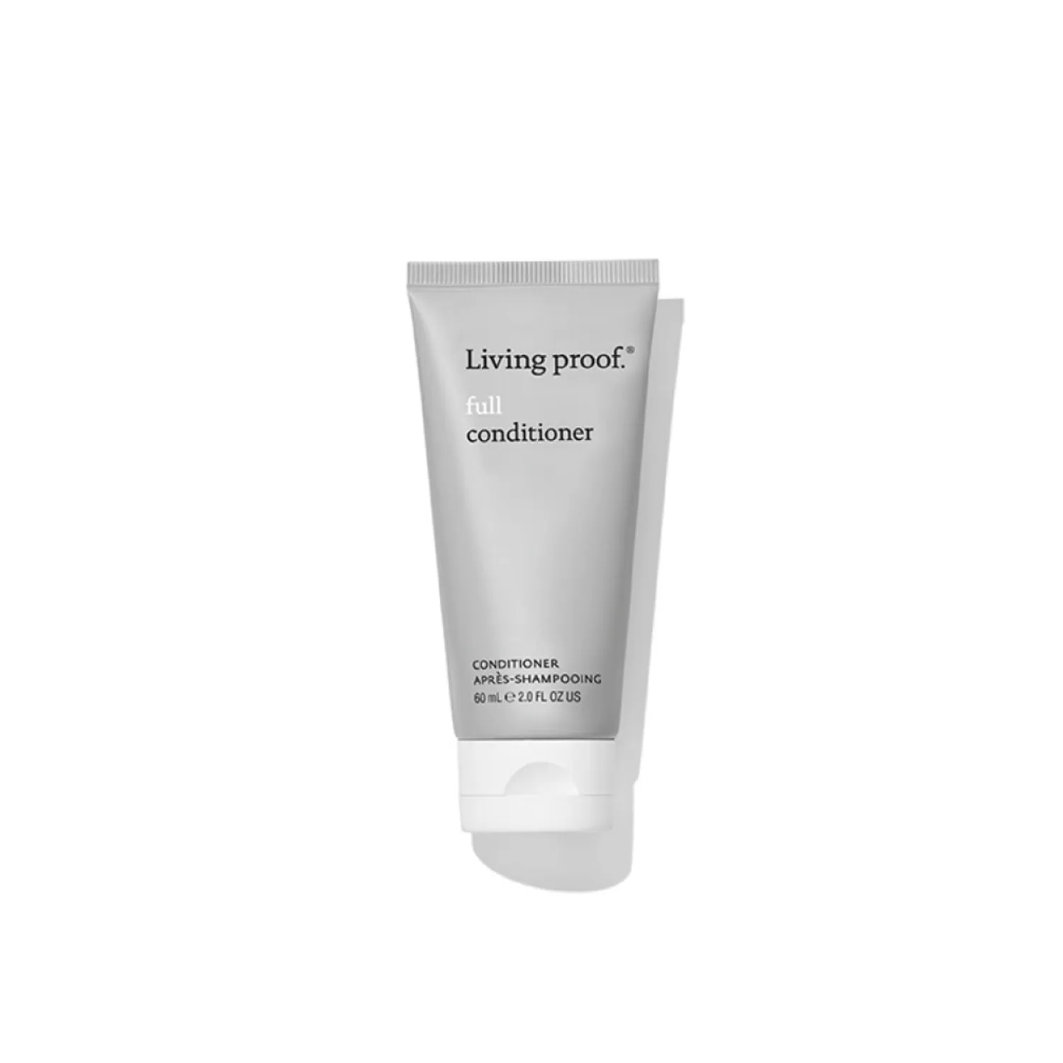 Living Proof Volledige Conditioner