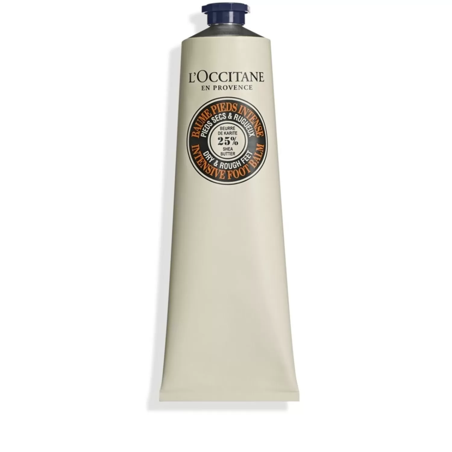 L’Occitane L'Occitane