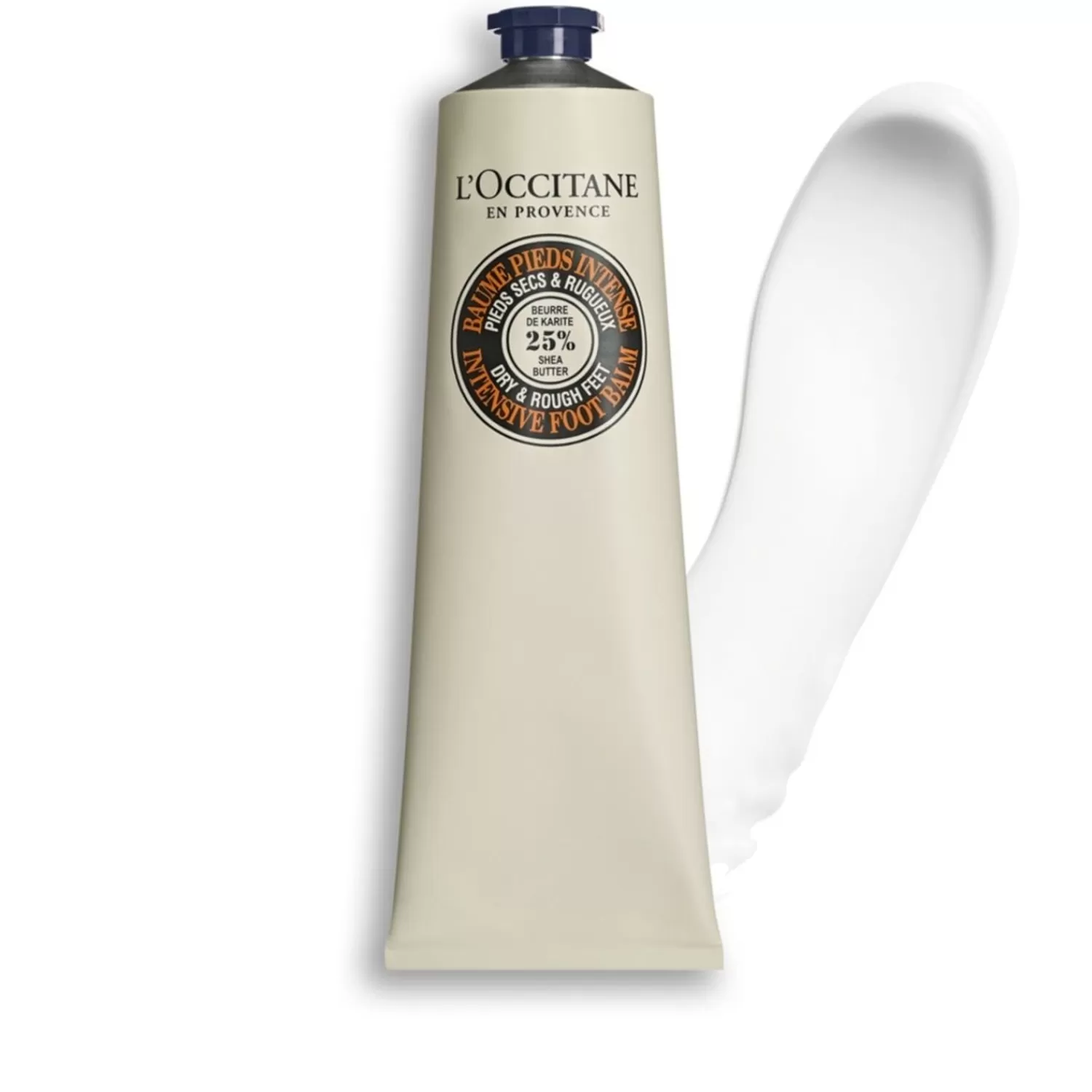 L’Occitane L'Occitane