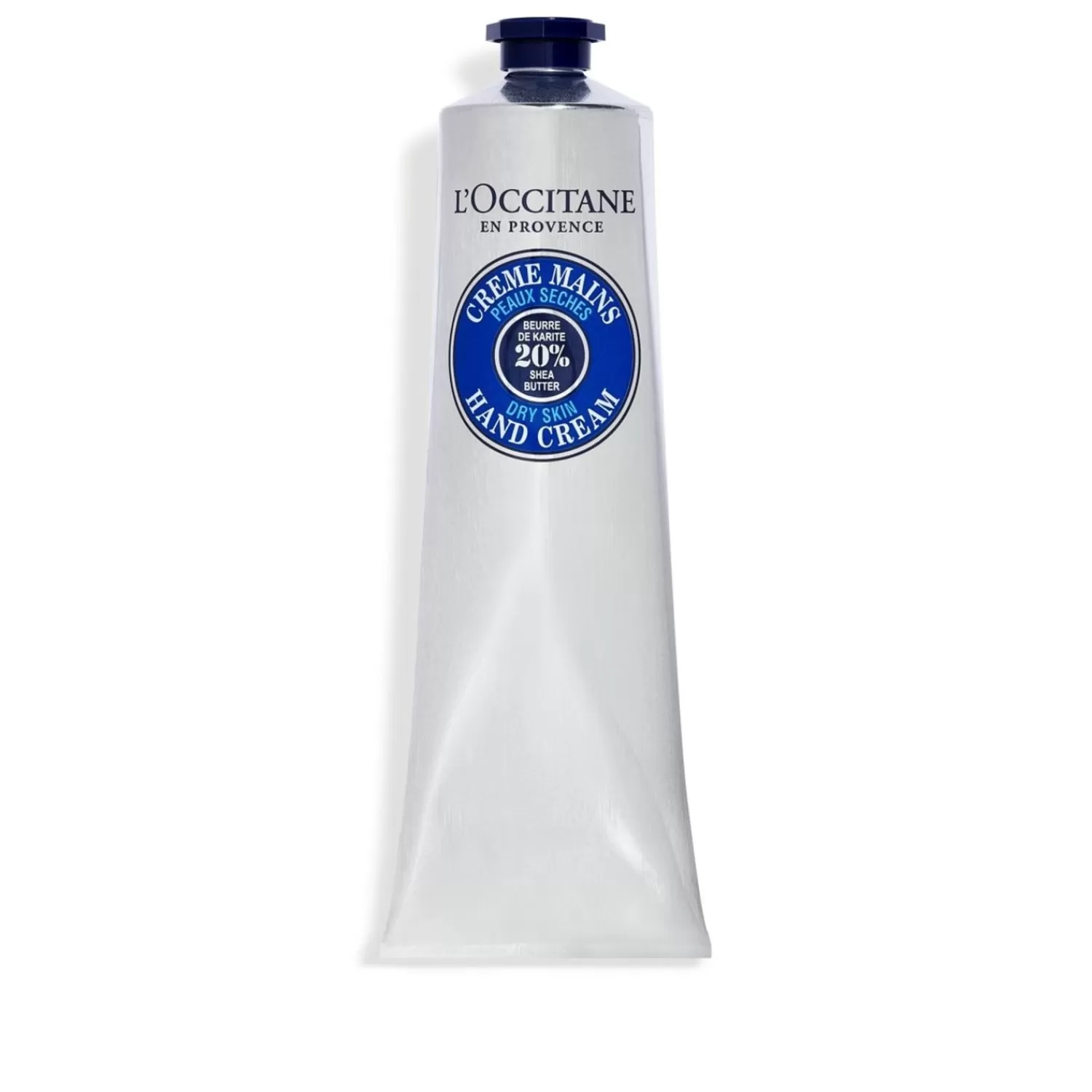 L’Occitane L'Occitane Shea Shea