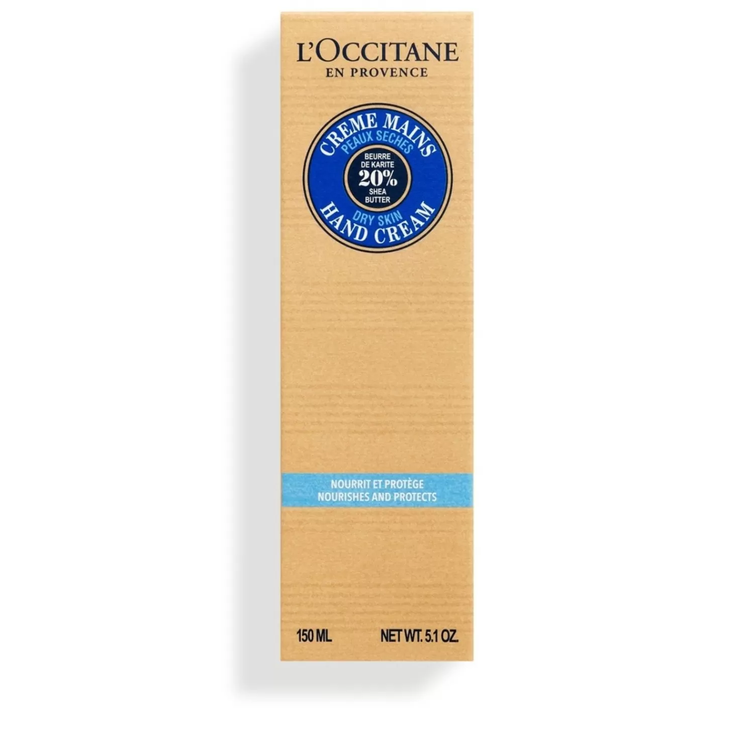 L’Occitane L'Occitane Shea Shea