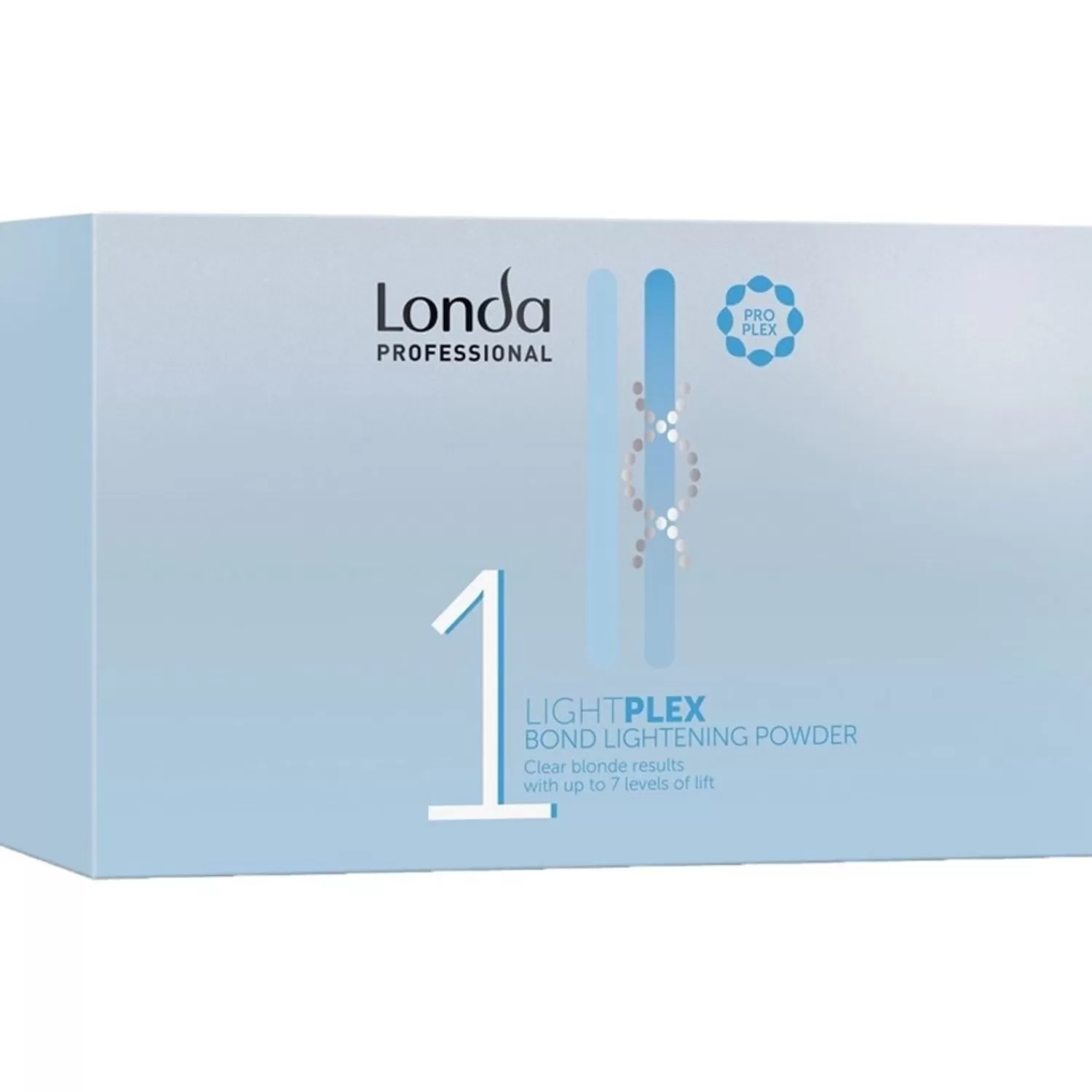 Londa Professional Bond Lightening Powder No1