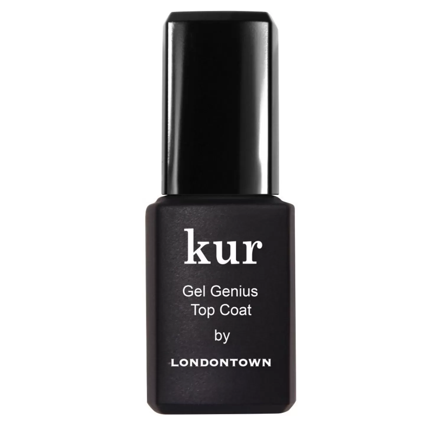 Londontown Kur Gel Genius Top Coat