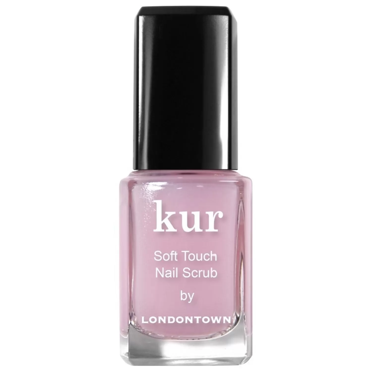 Londontown Kur Nagelscrub Soft Touch