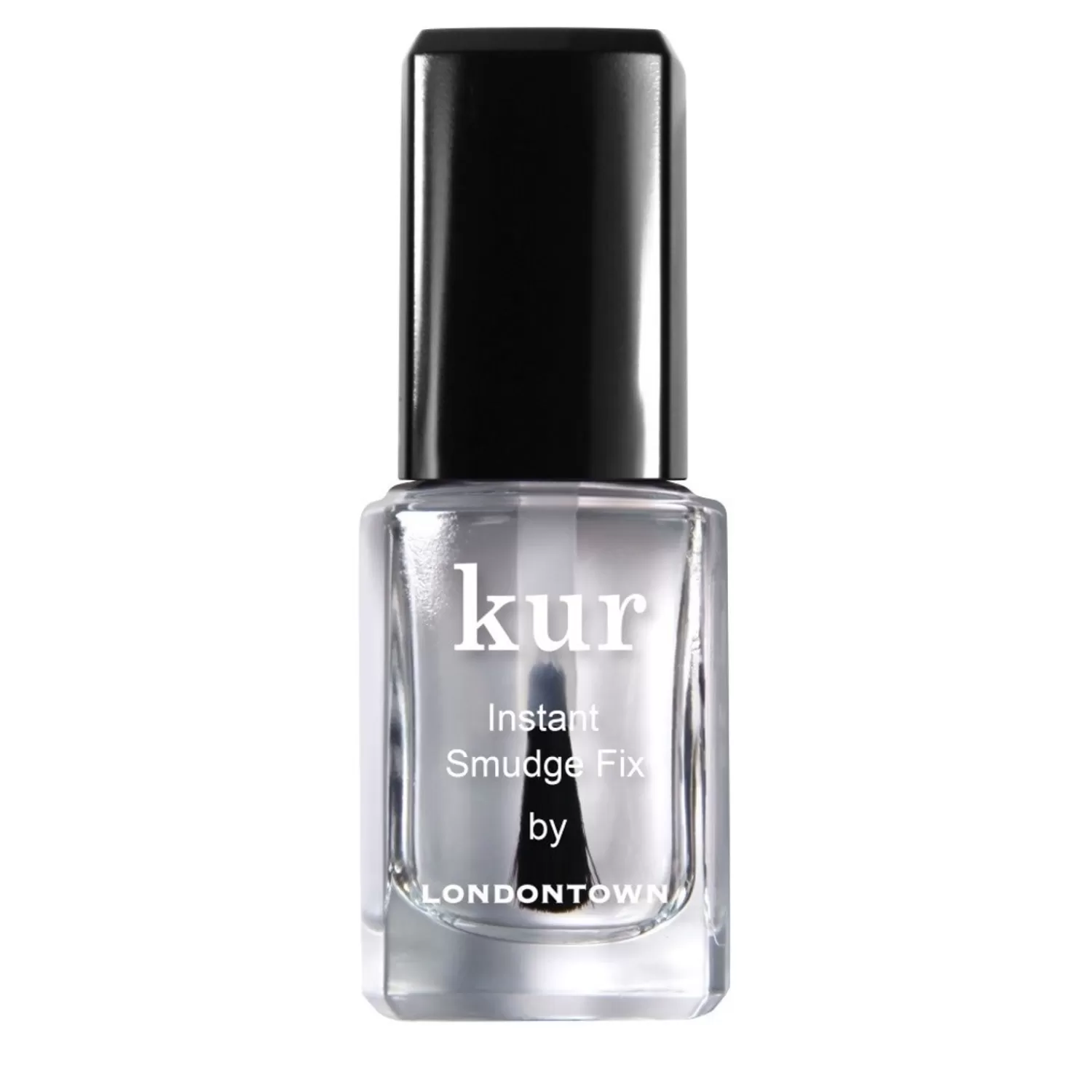 Londontown Kur Smudge Fix Instant