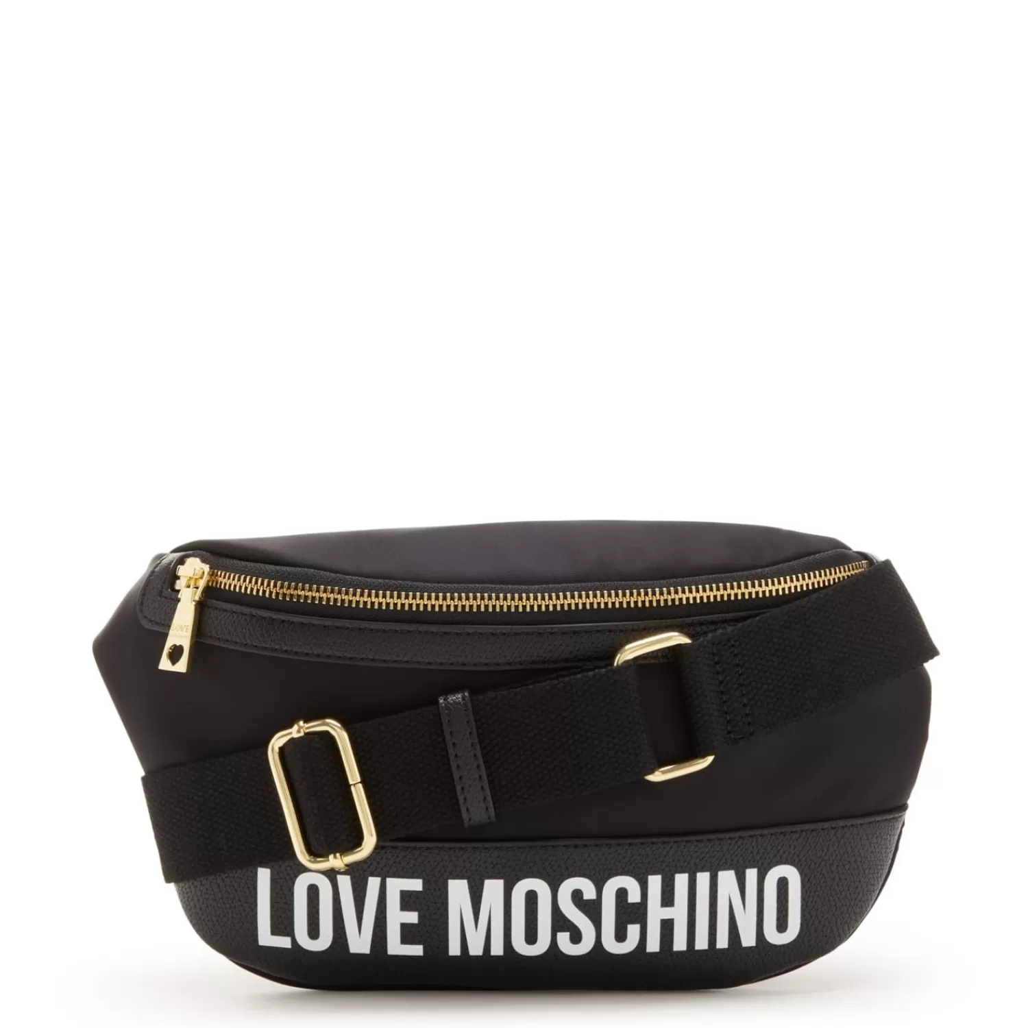 Love Moschino Bauchtasche