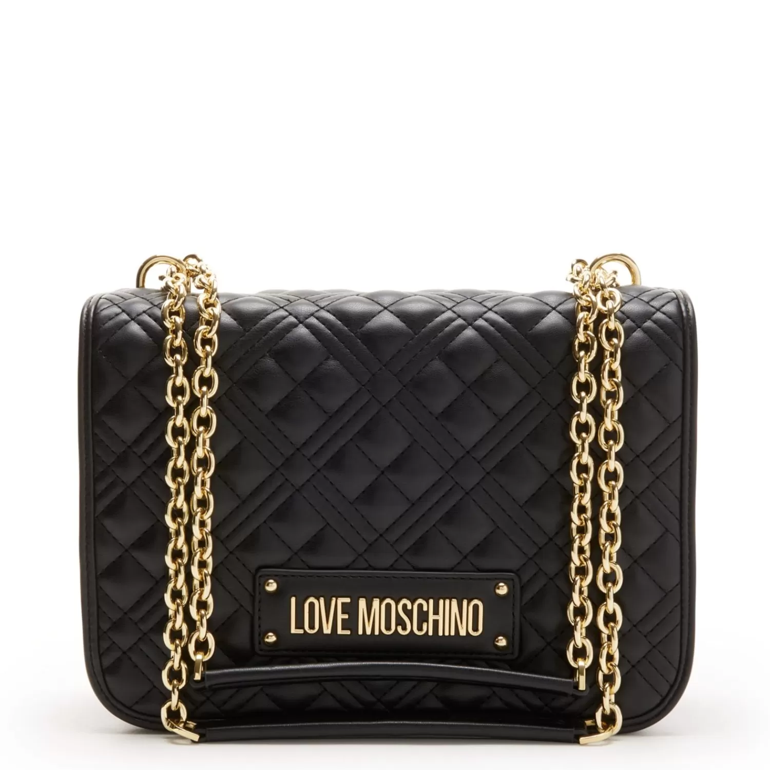 Love Moschino Schoudertas