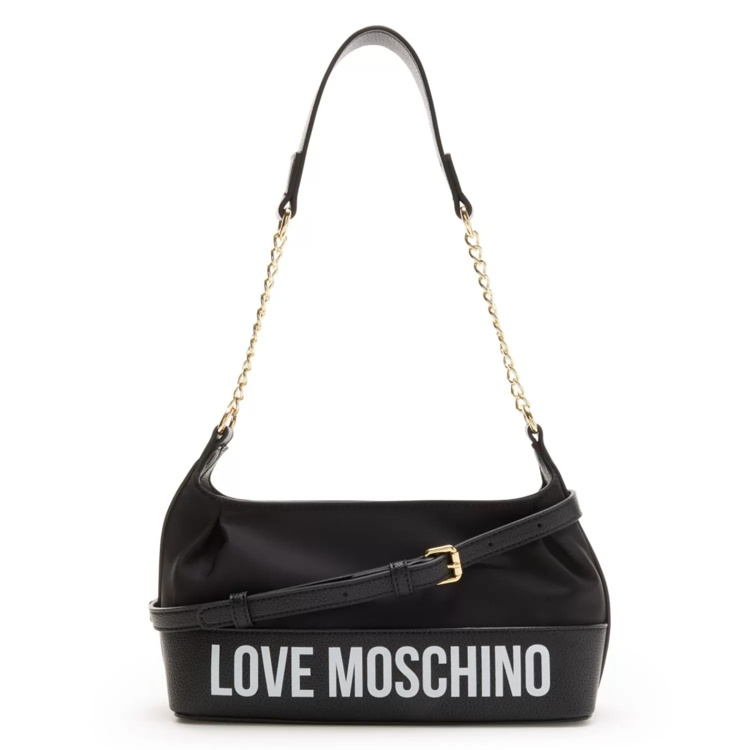 Love Moschino Schoudertas