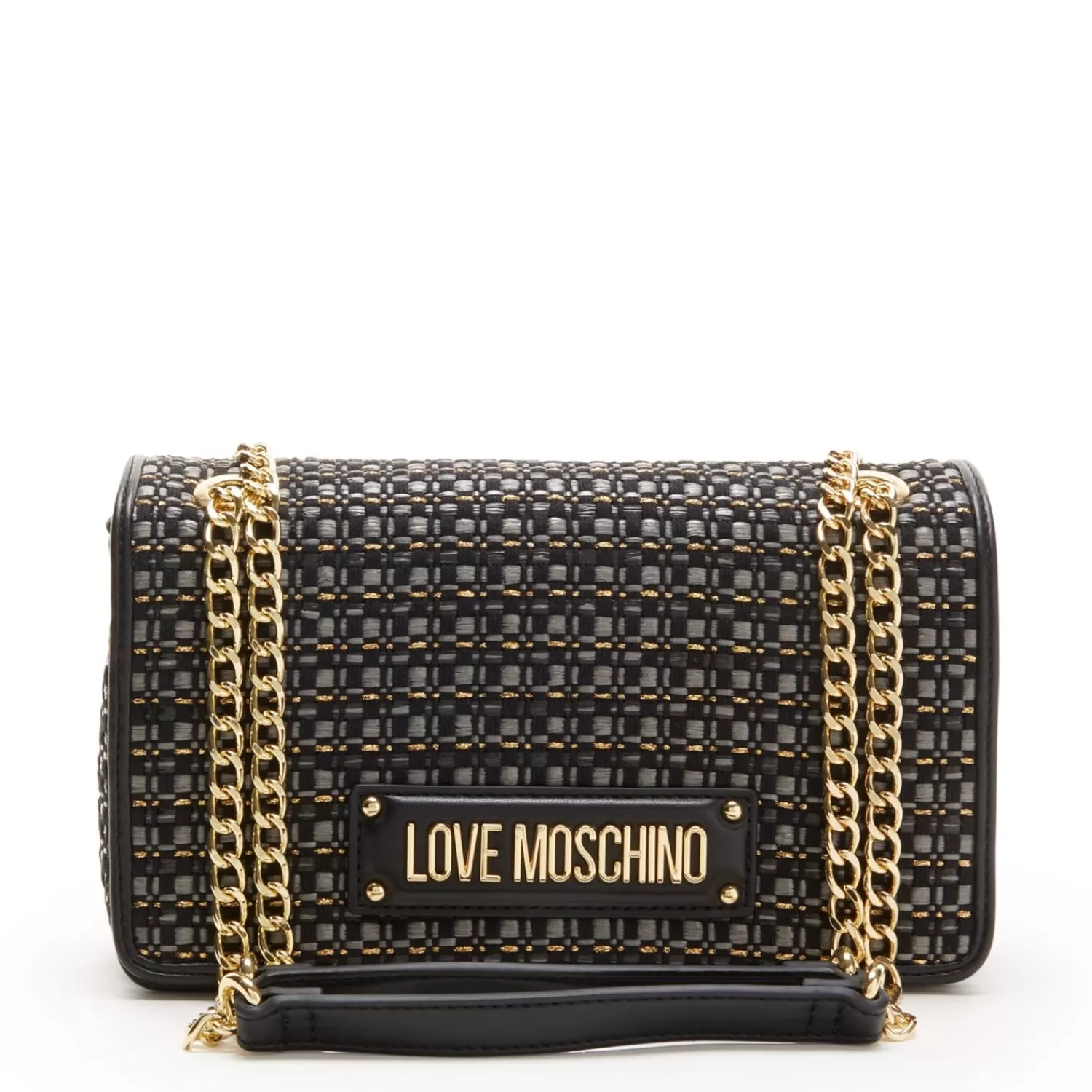 Love Moschino Schoudertas