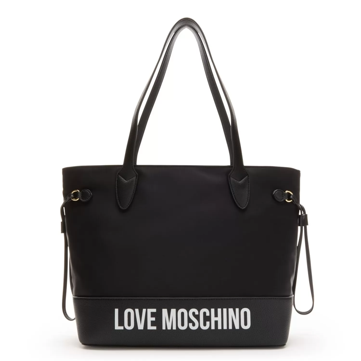 Love Moschino Shopper