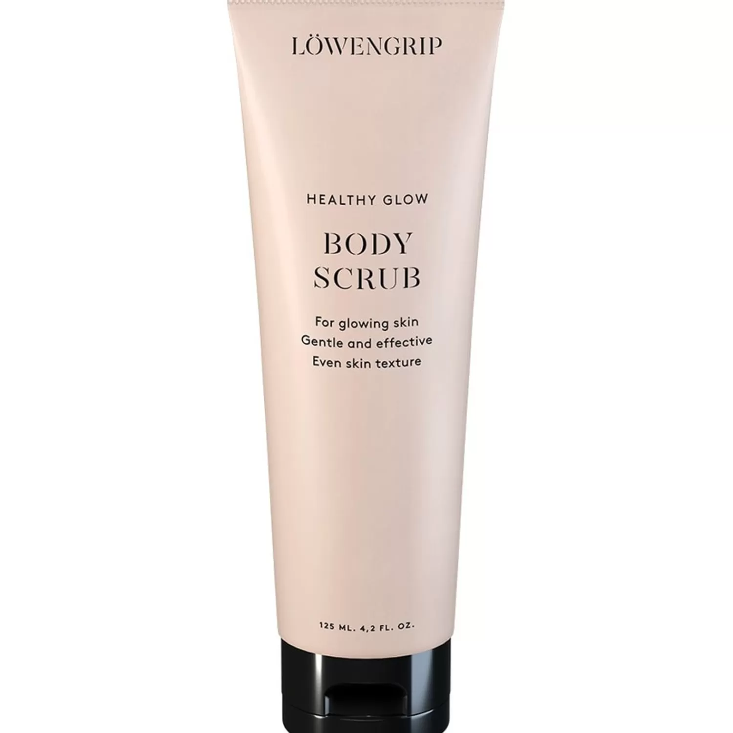 Löwengrip Lowengrip Healthy Glow