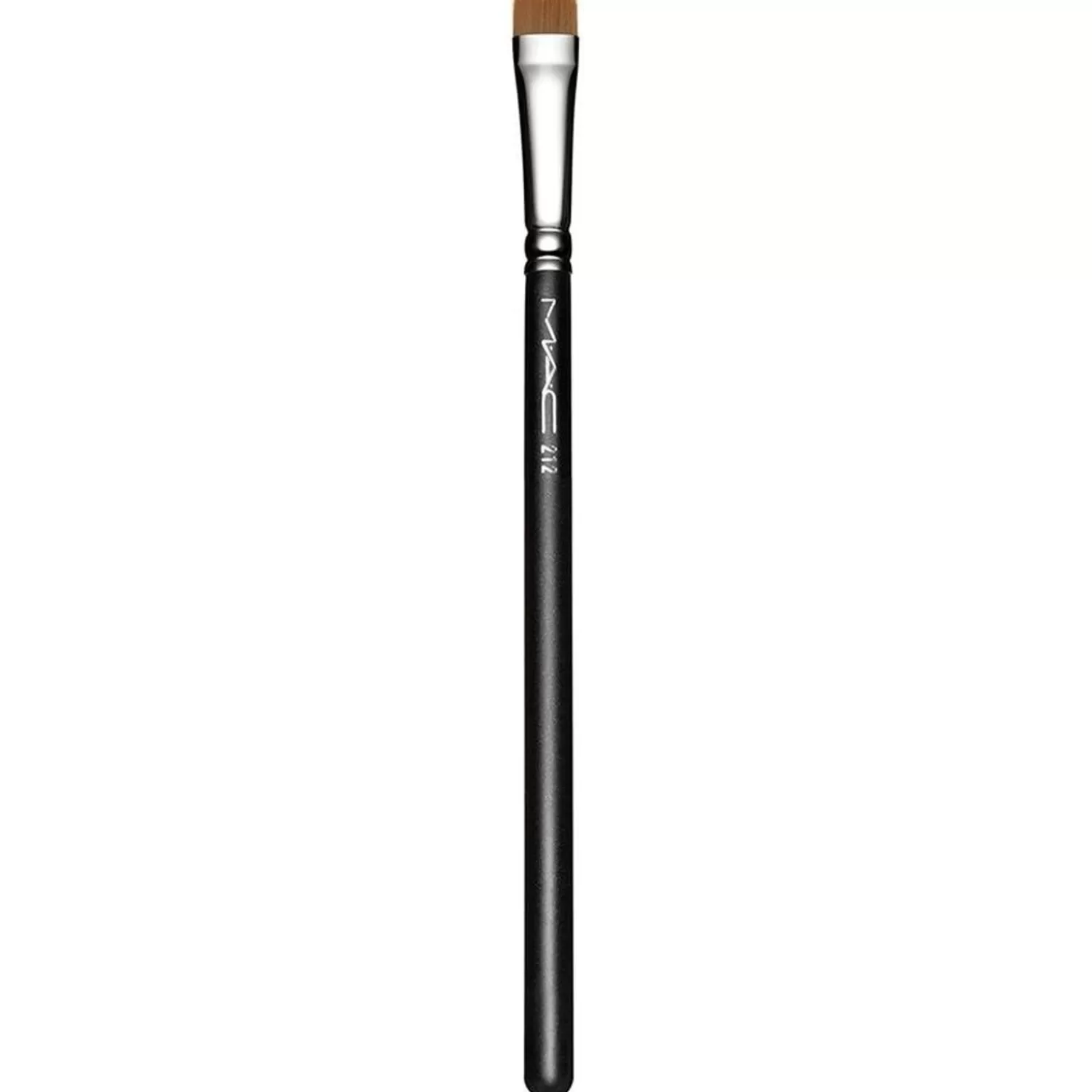 MAC 212 Flat Definer-Penseel