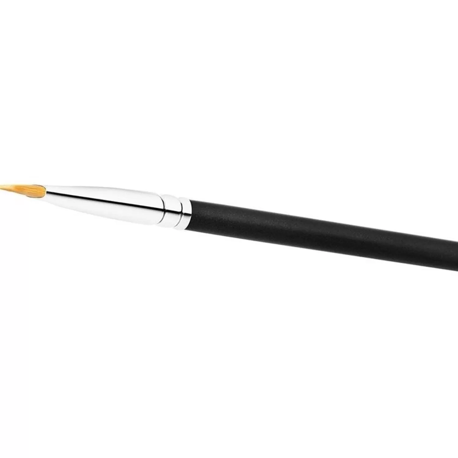 MAC 212 Flat Definer-Penseel