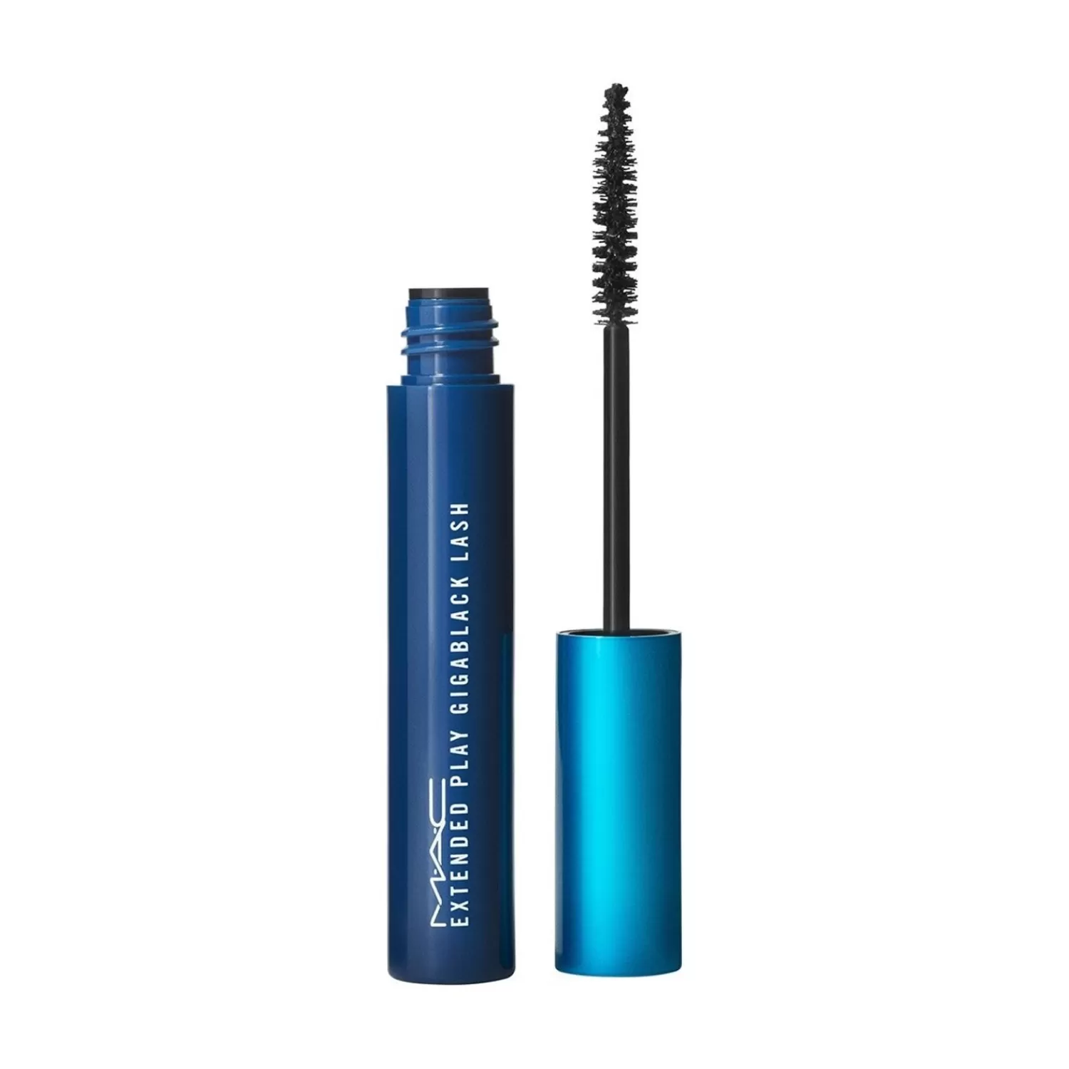 MAC Extended Play Gigablack Lash