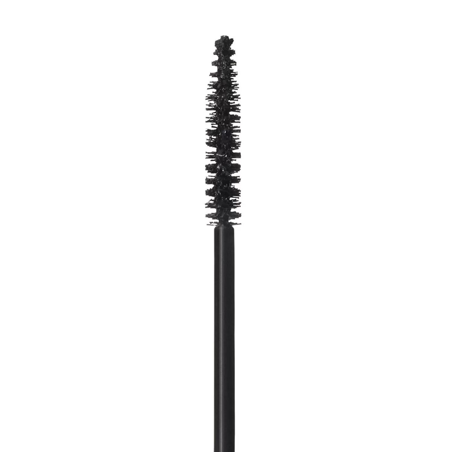 MAC Extended Play Gigablack Lash