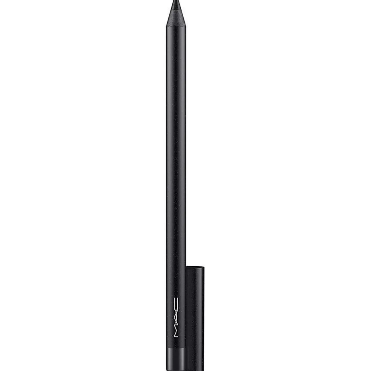 MAC Eye Kohl Feline