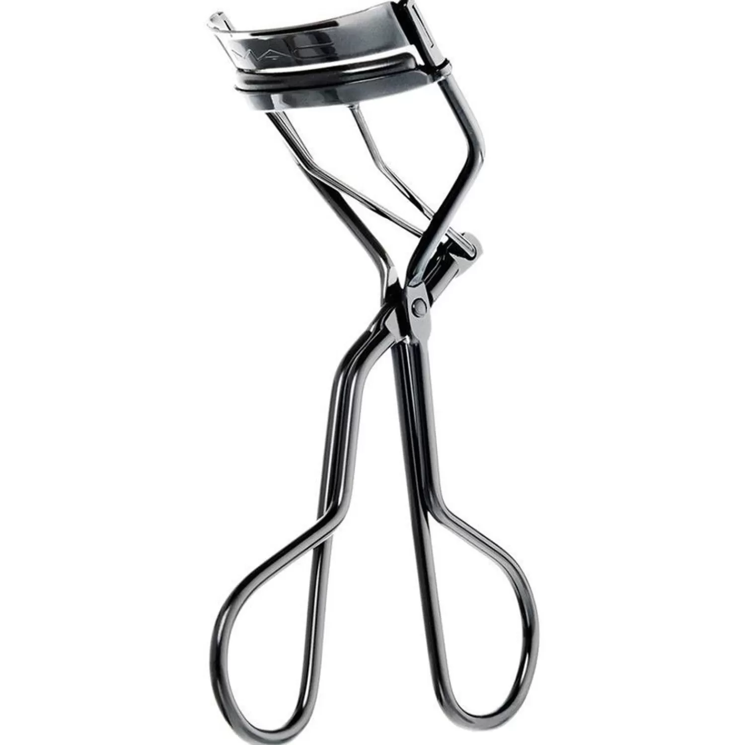 MAC Full Lash Curler