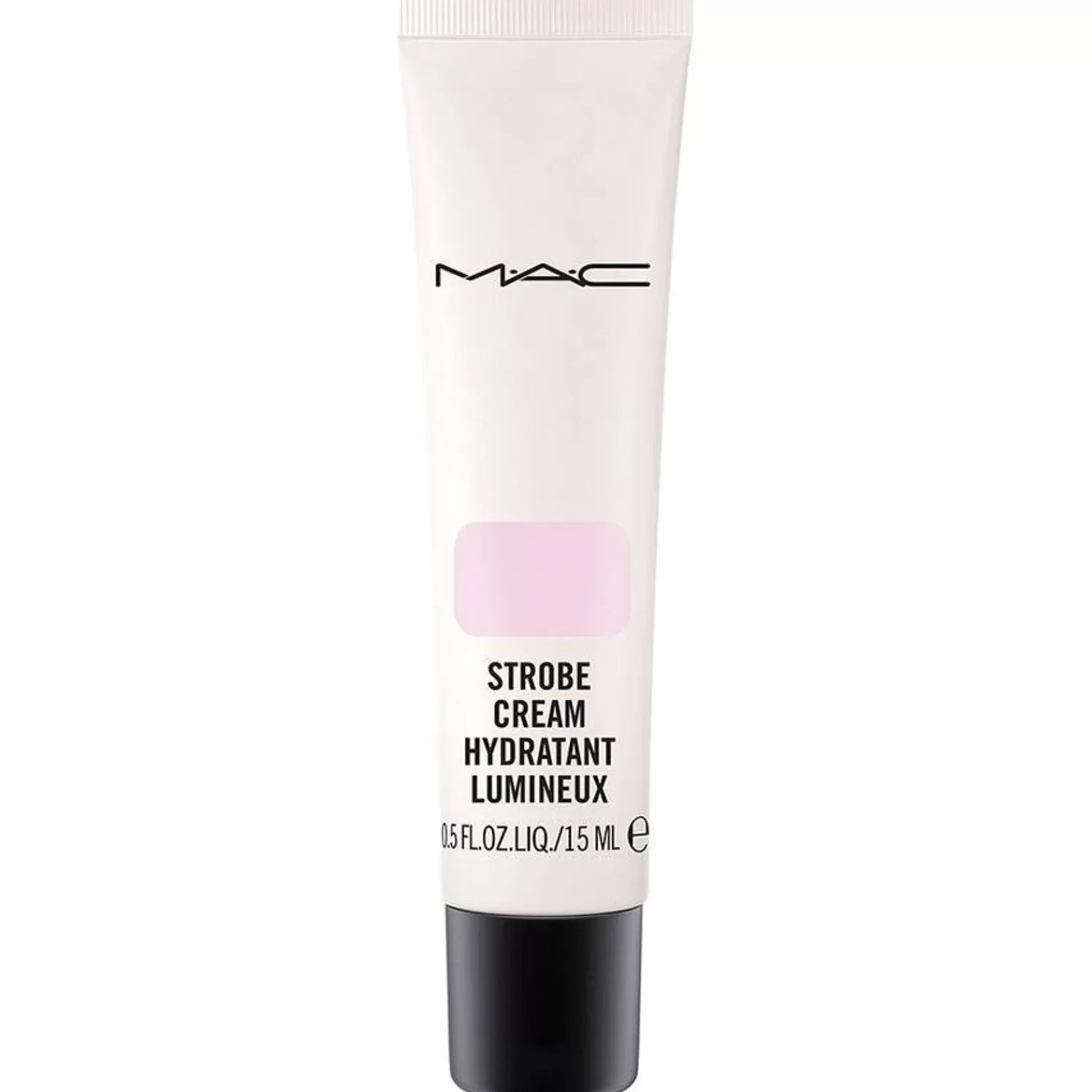 MAC Mini Strobe Cream