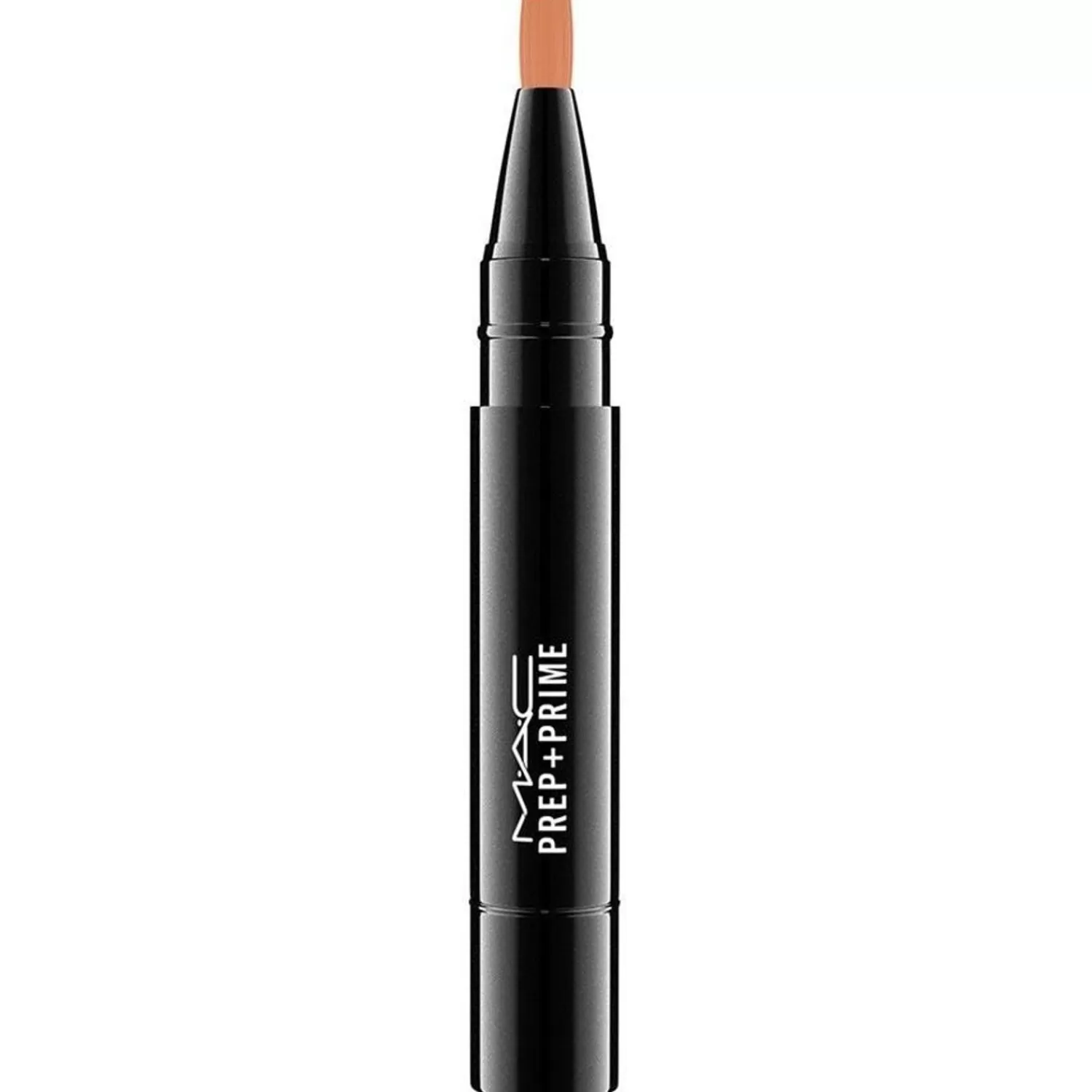 MAC Prep & Prime Markeerstift