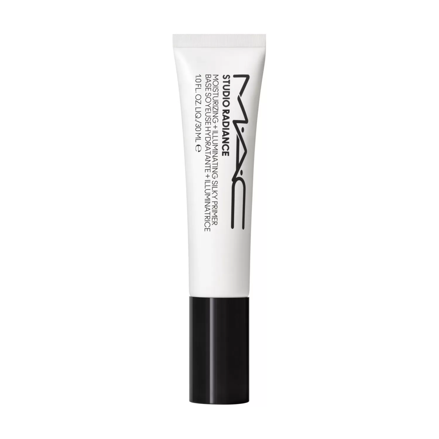 MAC Studio Radiance Dew Drench All-Day Hydrating Primer