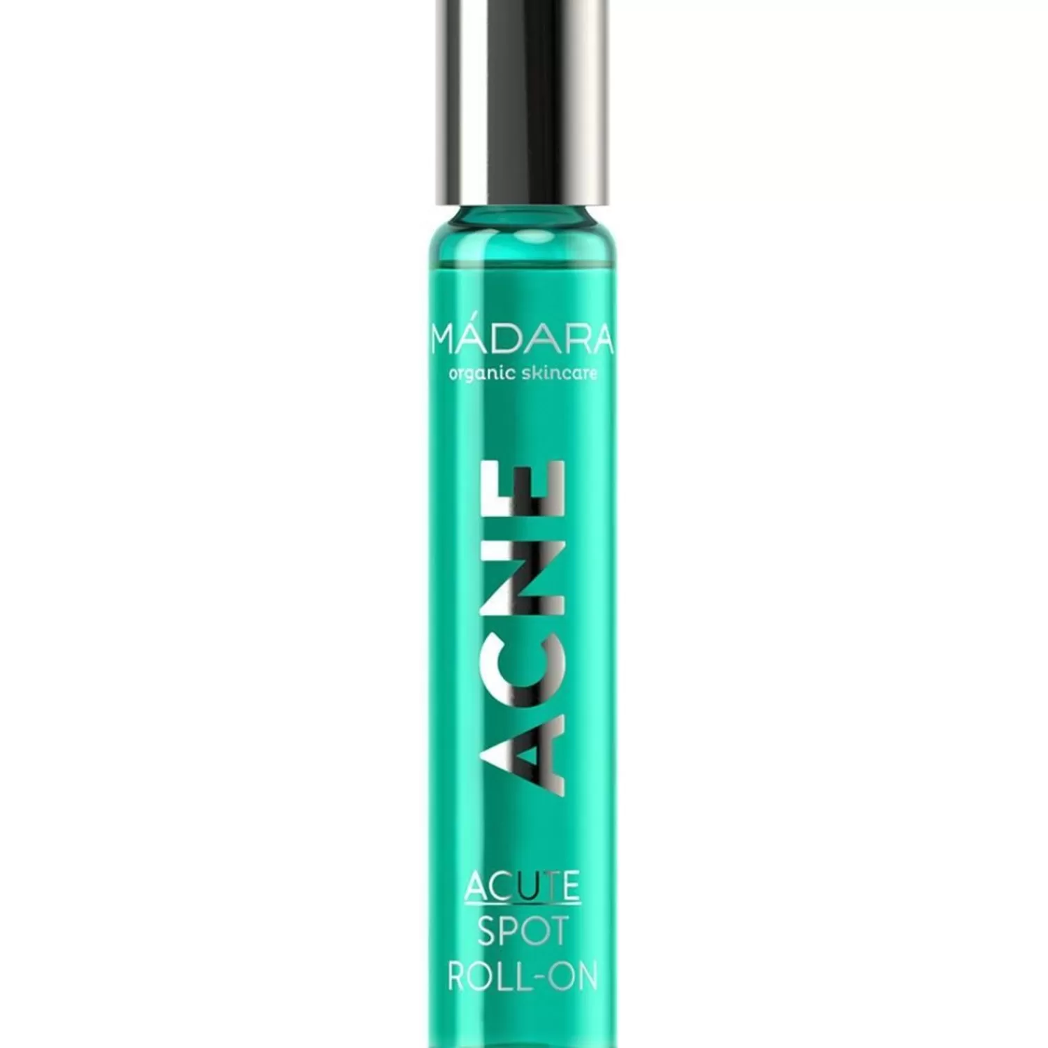 MÁDARA Madara Acne Acute Spot-Roller