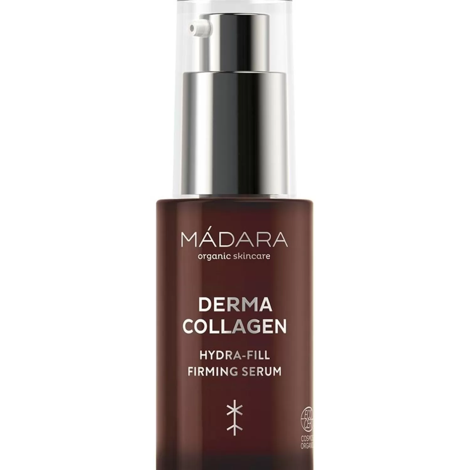 MÁDARA Madara Derma Collageen Hydra-Fill Verstevigend