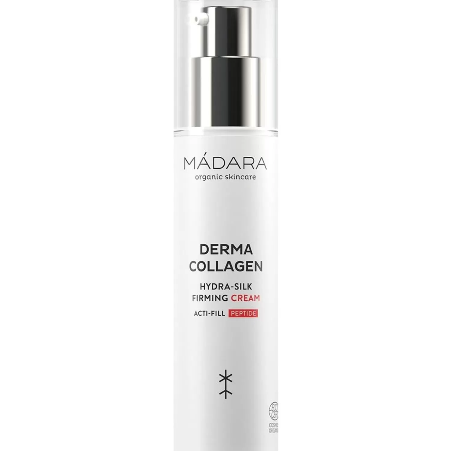 MÁDARA Madara Derma Collagen Hydra-Silk Firming