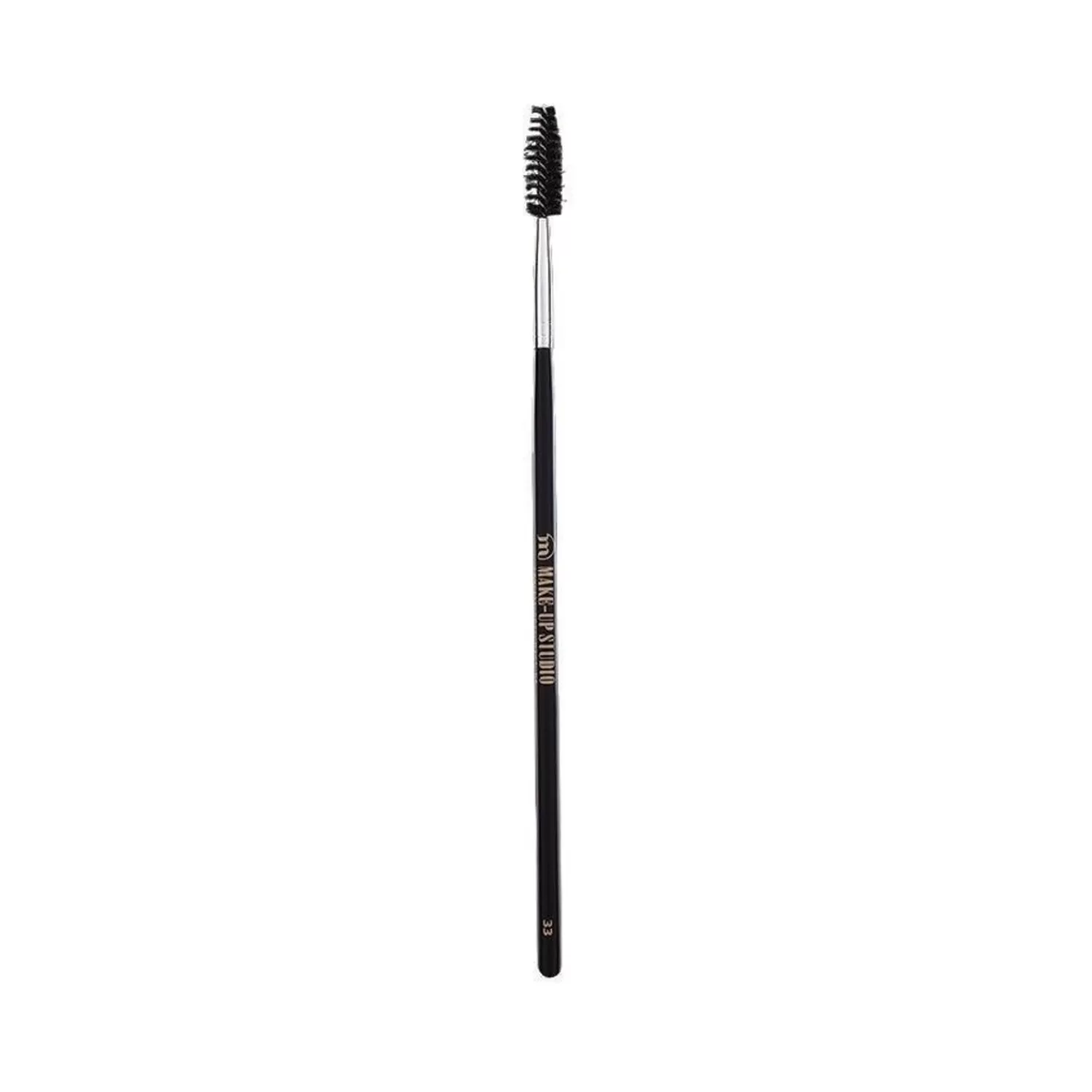 Make-up Studio 33 - Gedraaide Mascara