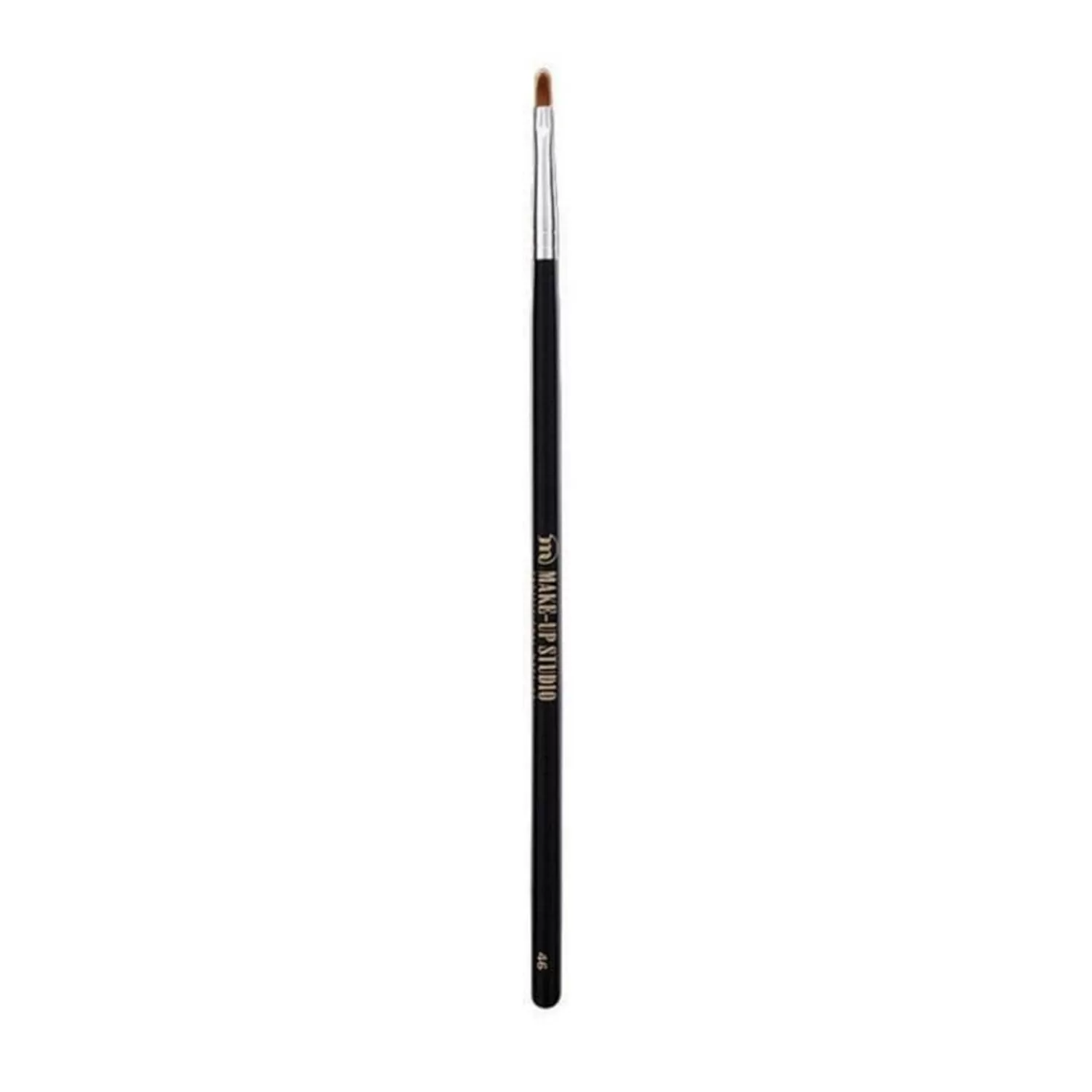 Make-up Studio Lip N46 Klein