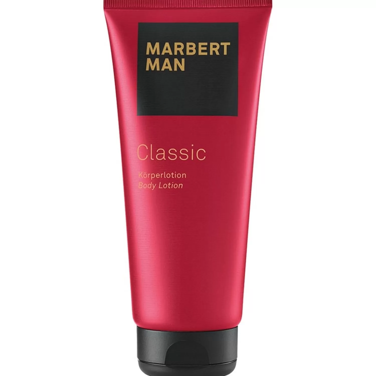 Marbert Man Klassieke Bodylotion