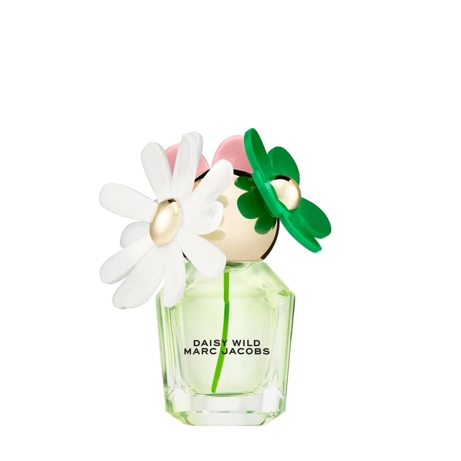 Marc Jacobs Daisy Wild