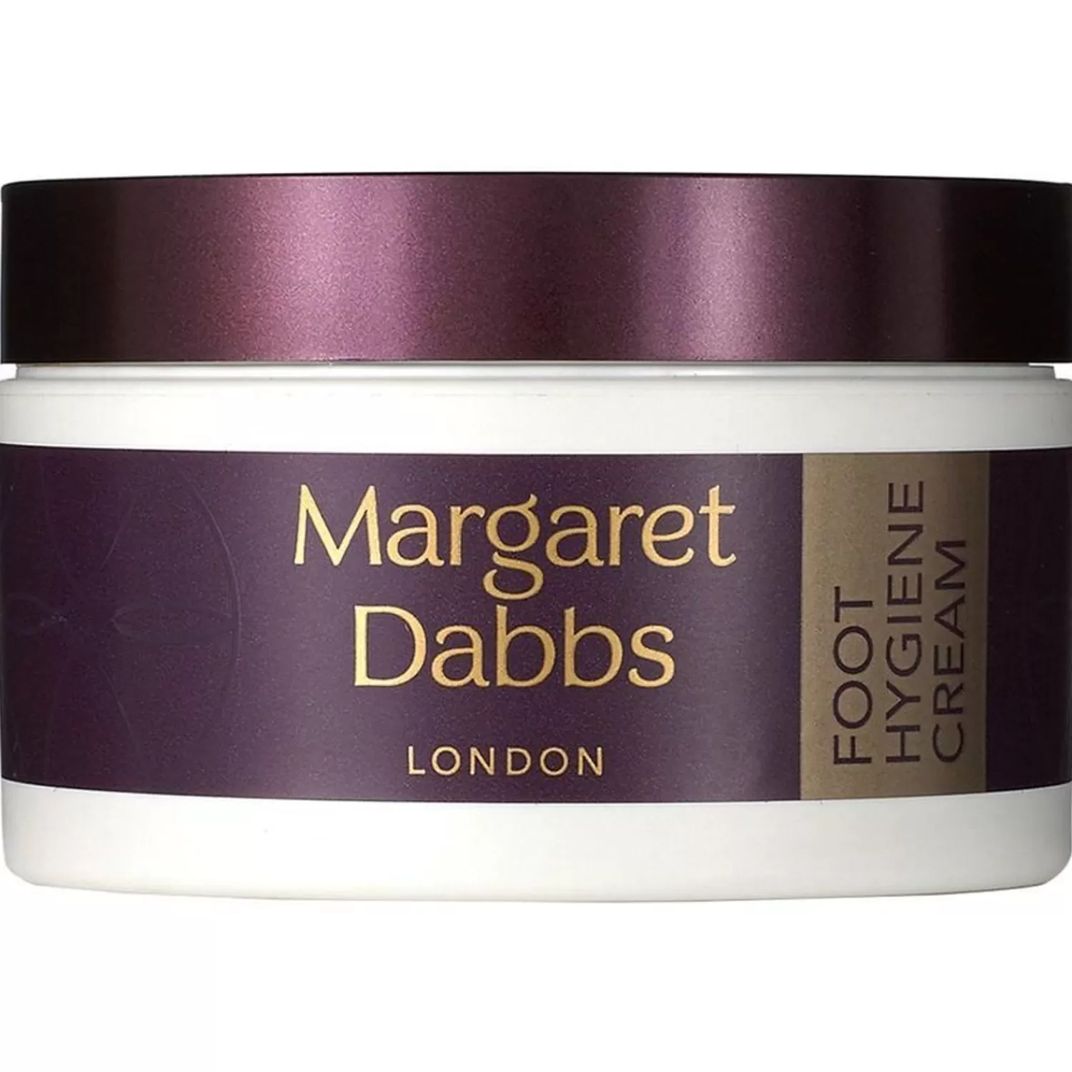 Margaret Dabbs Foot Hygiene Cream